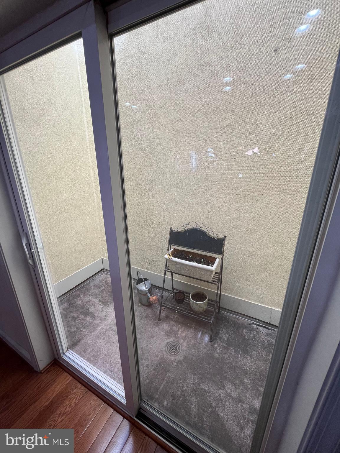 FELLS POINT HISTORIC DISTRICT - Residential