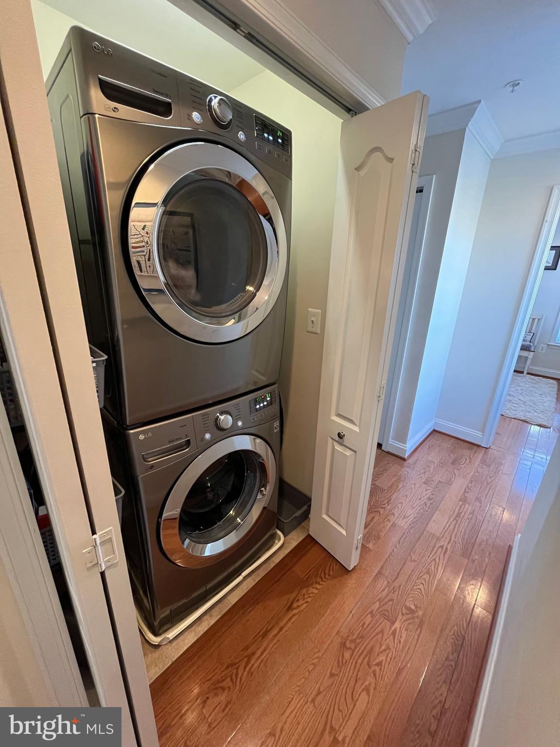 FELLS POINT HISTORIC DISTRICT - Residential