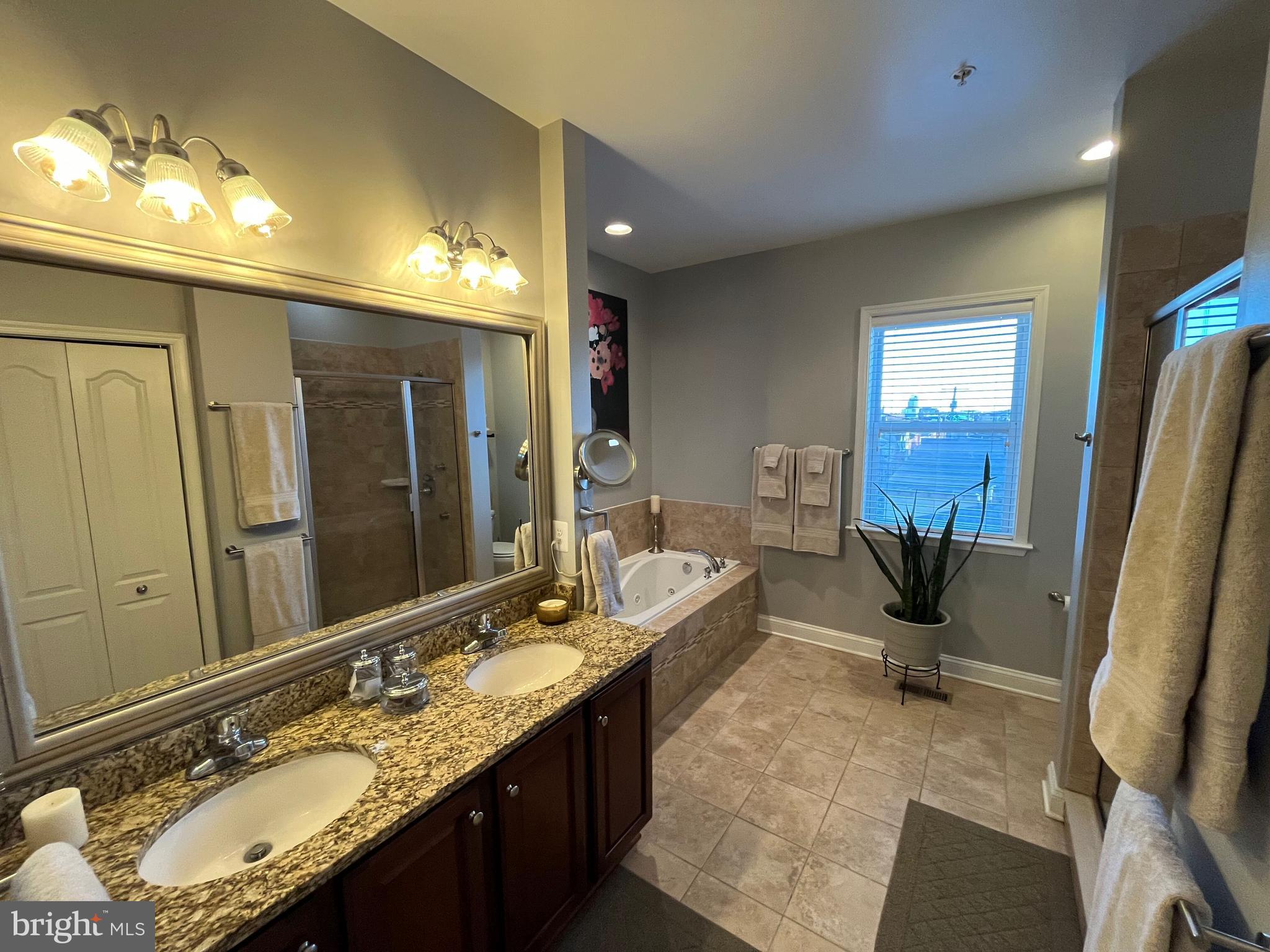 FELLS POINT HISTORIC DISTRICT - Residential