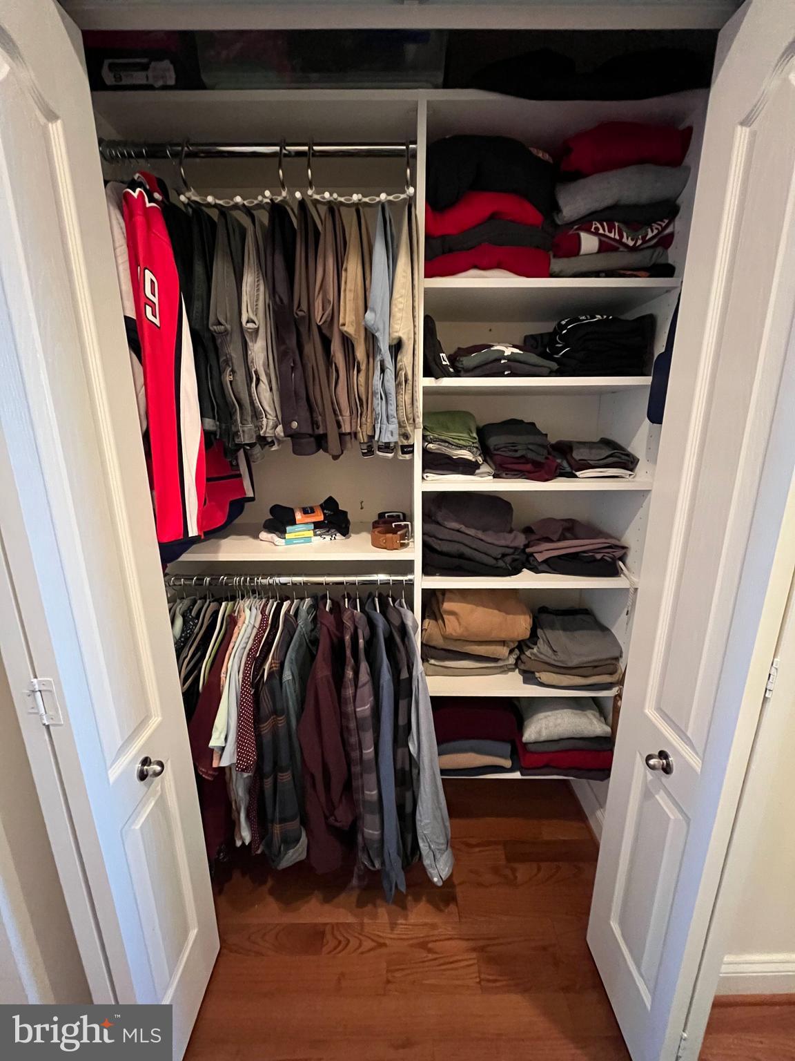 FELLS POINT HISTORIC DISTRICT - Residential