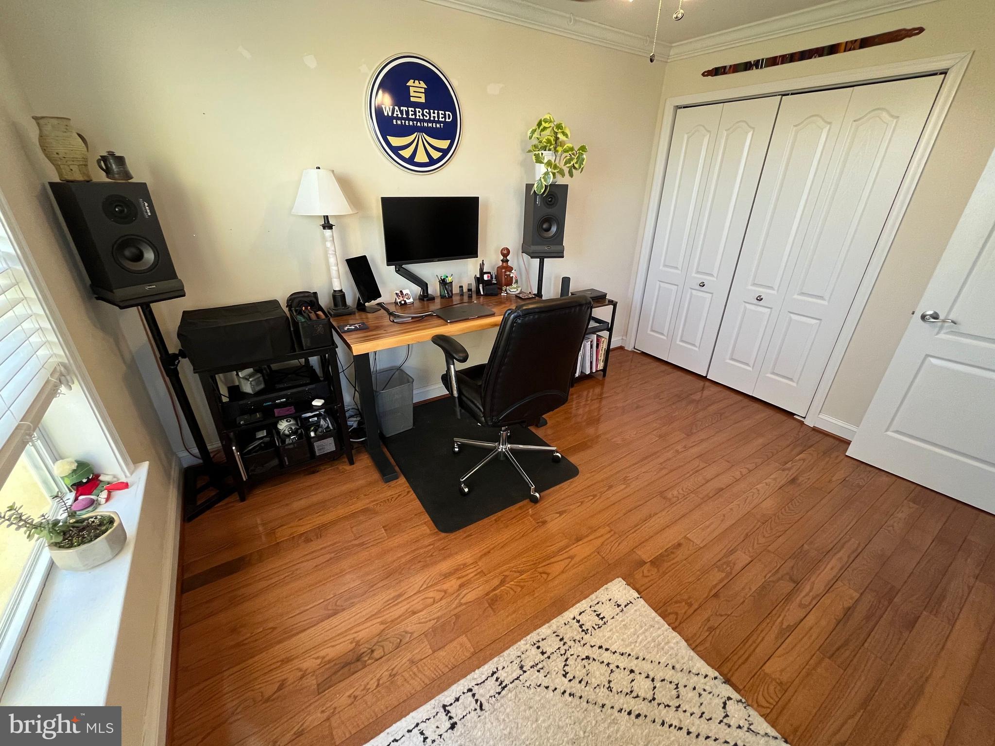 FELLS POINT HISTORIC DISTRICT - Residential