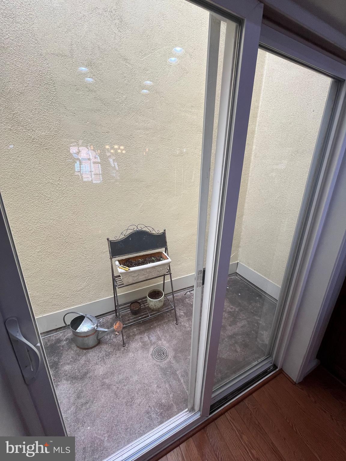 FELLS POINT HISTORIC DISTRICT - Residential