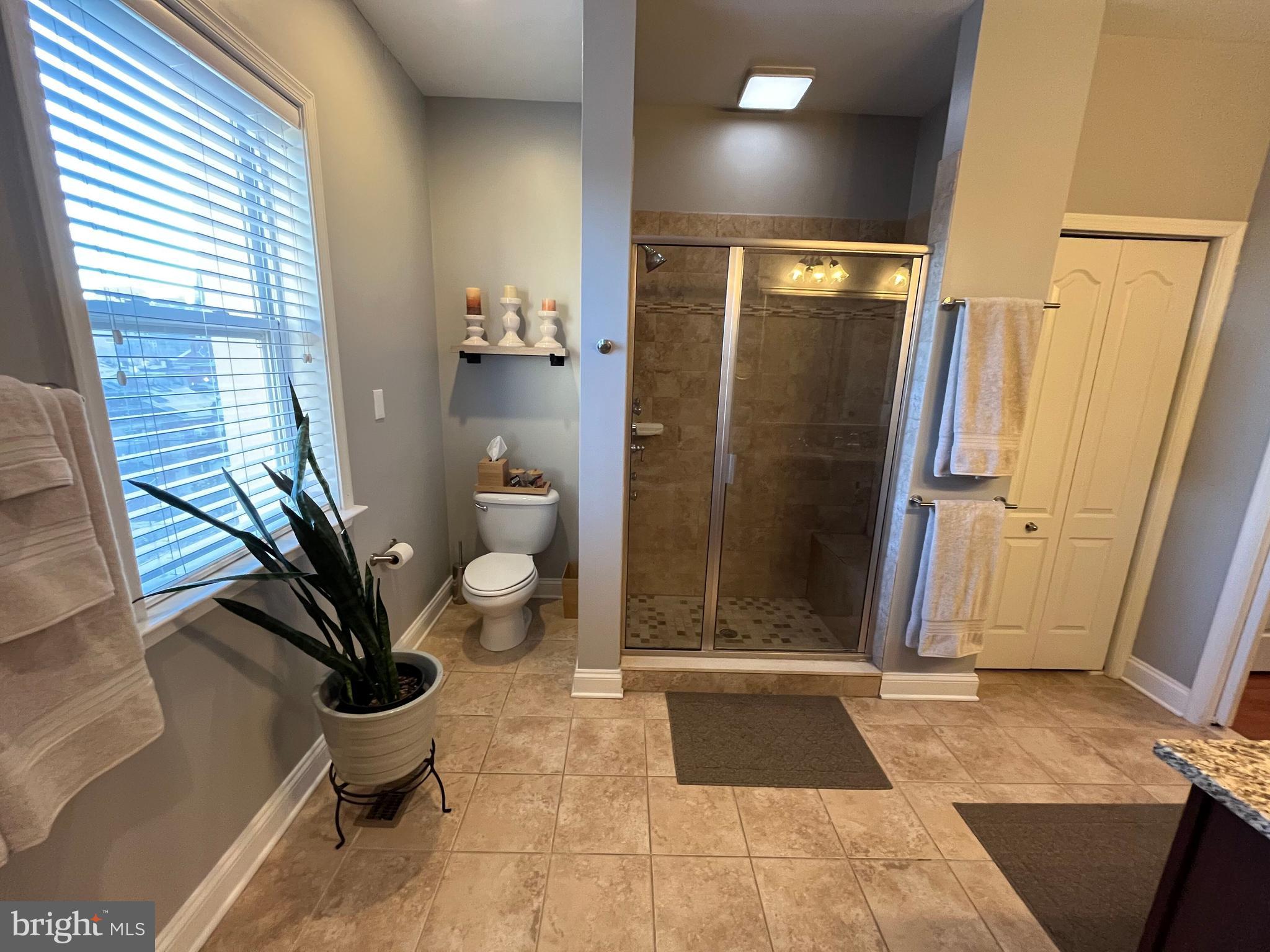 FELLS POINT HISTORIC DISTRICT - Residential