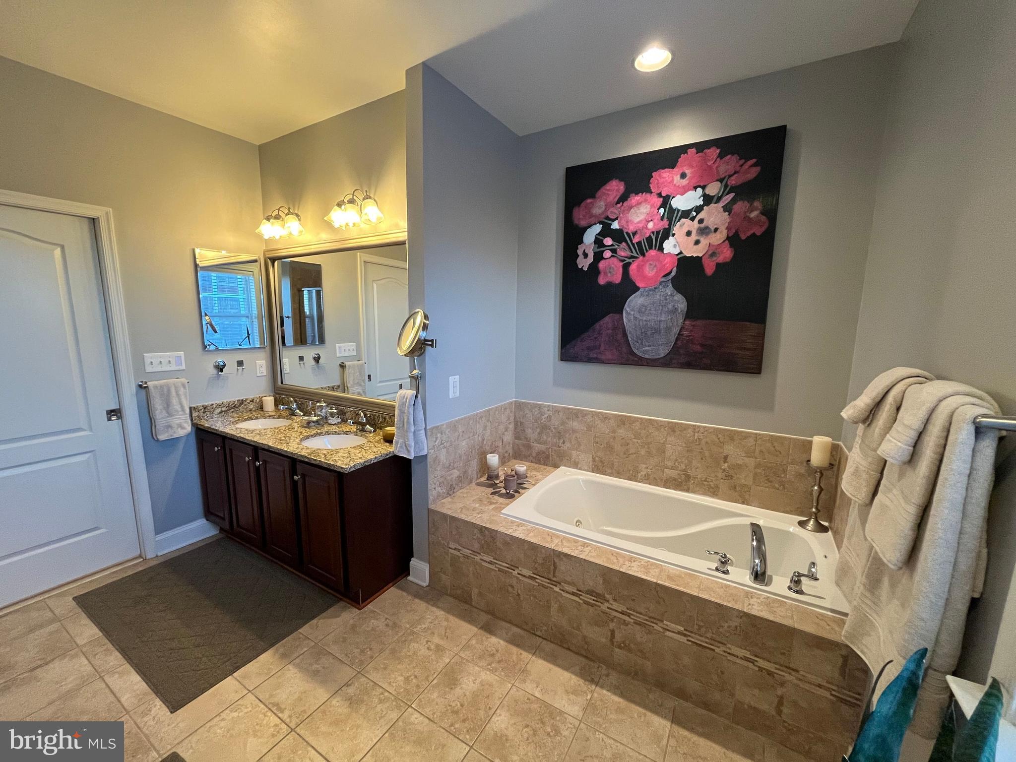 FELLS POINT HISTORIC DISTRICT - Residential