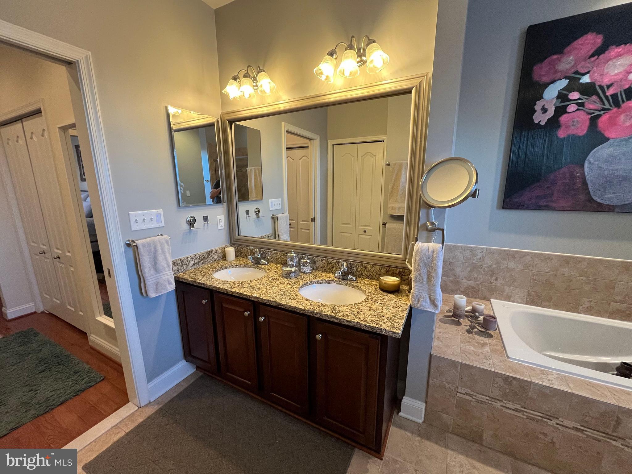 FELLS POINT HISTORIC DISTRICT - Residential