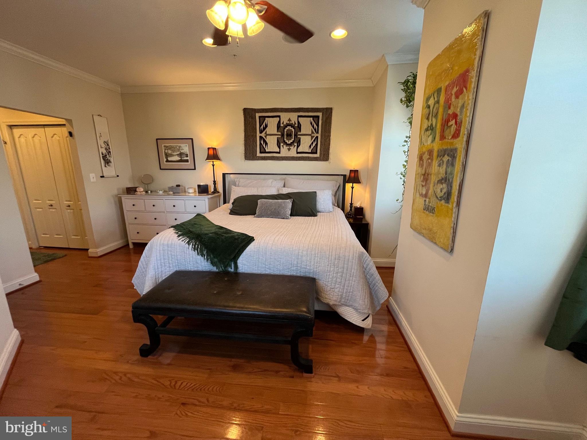 FELLS POINT HISTORIC DISTRICT - Residential