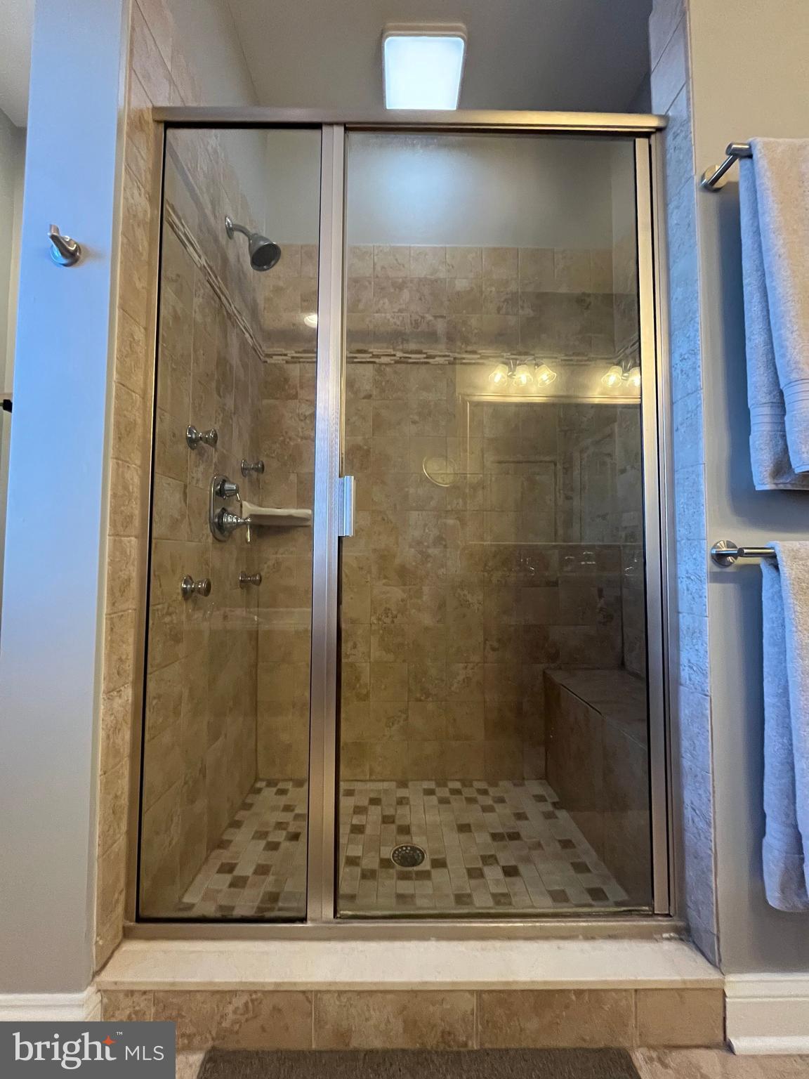 FELLS POINT HISTORIC DISTRICT - Residential