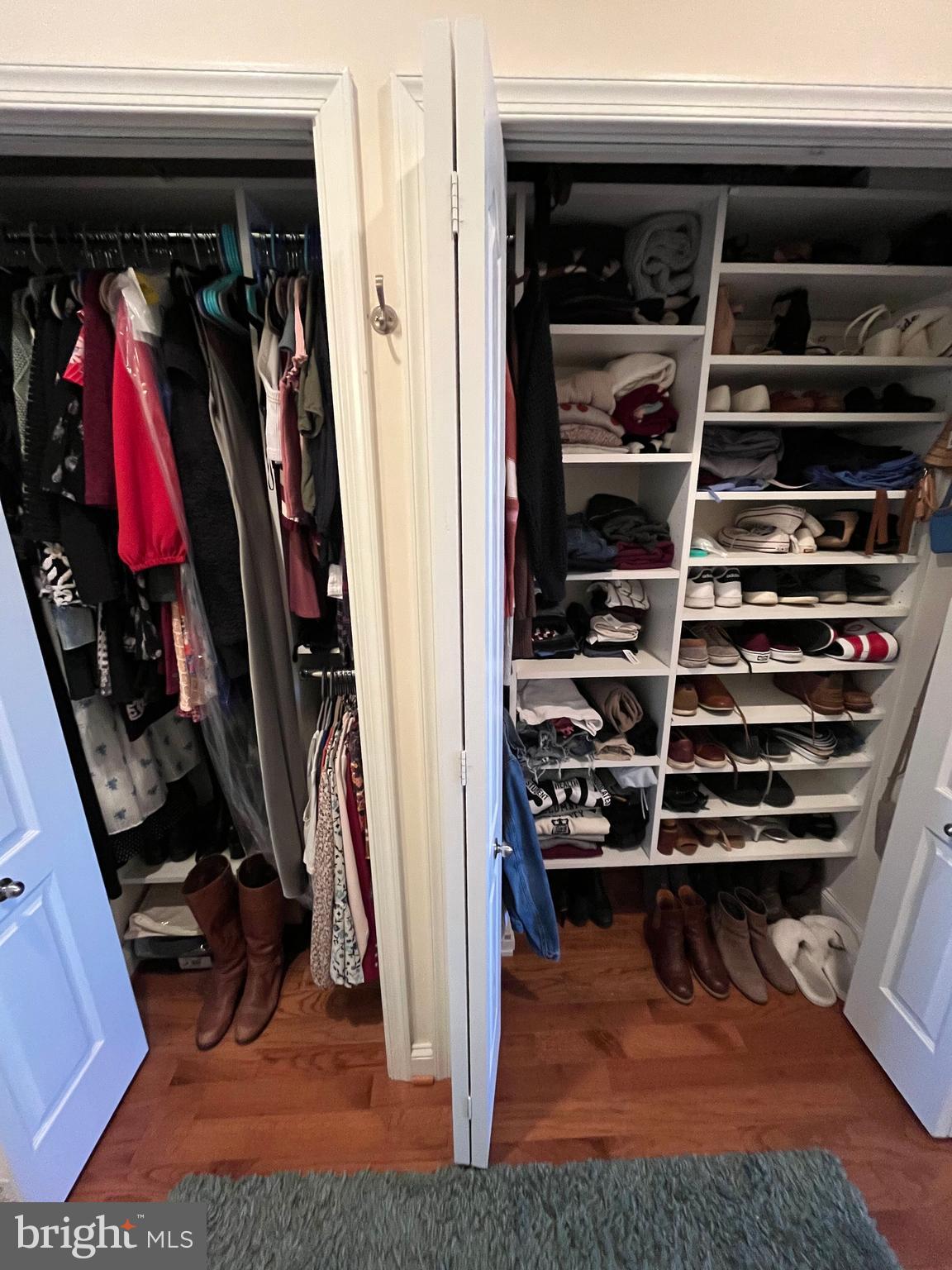 FELLS POINT HISTORIC DISTRICT - Residential