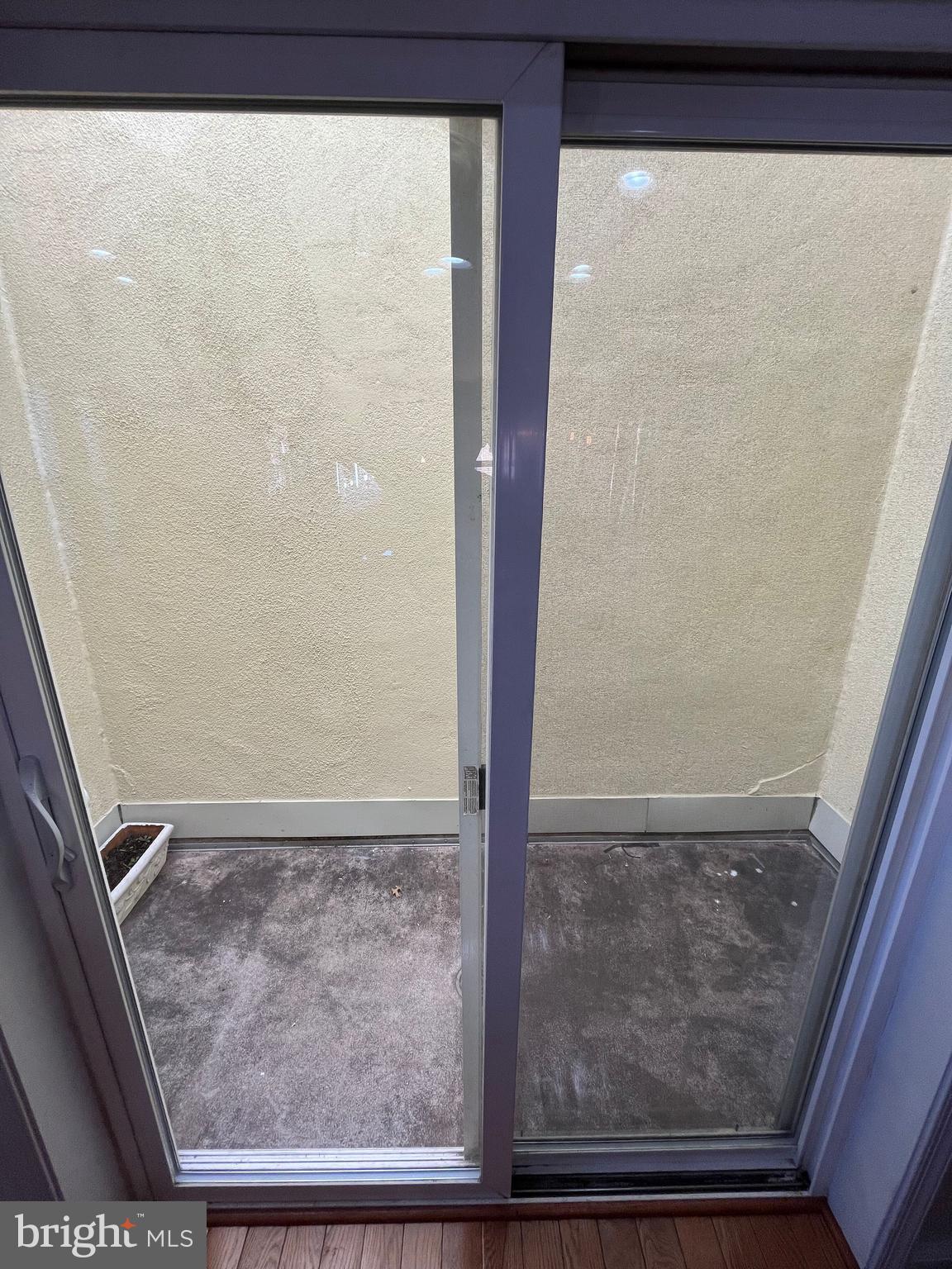 FELLS POINT HISTORIC DISTRICT - Residential