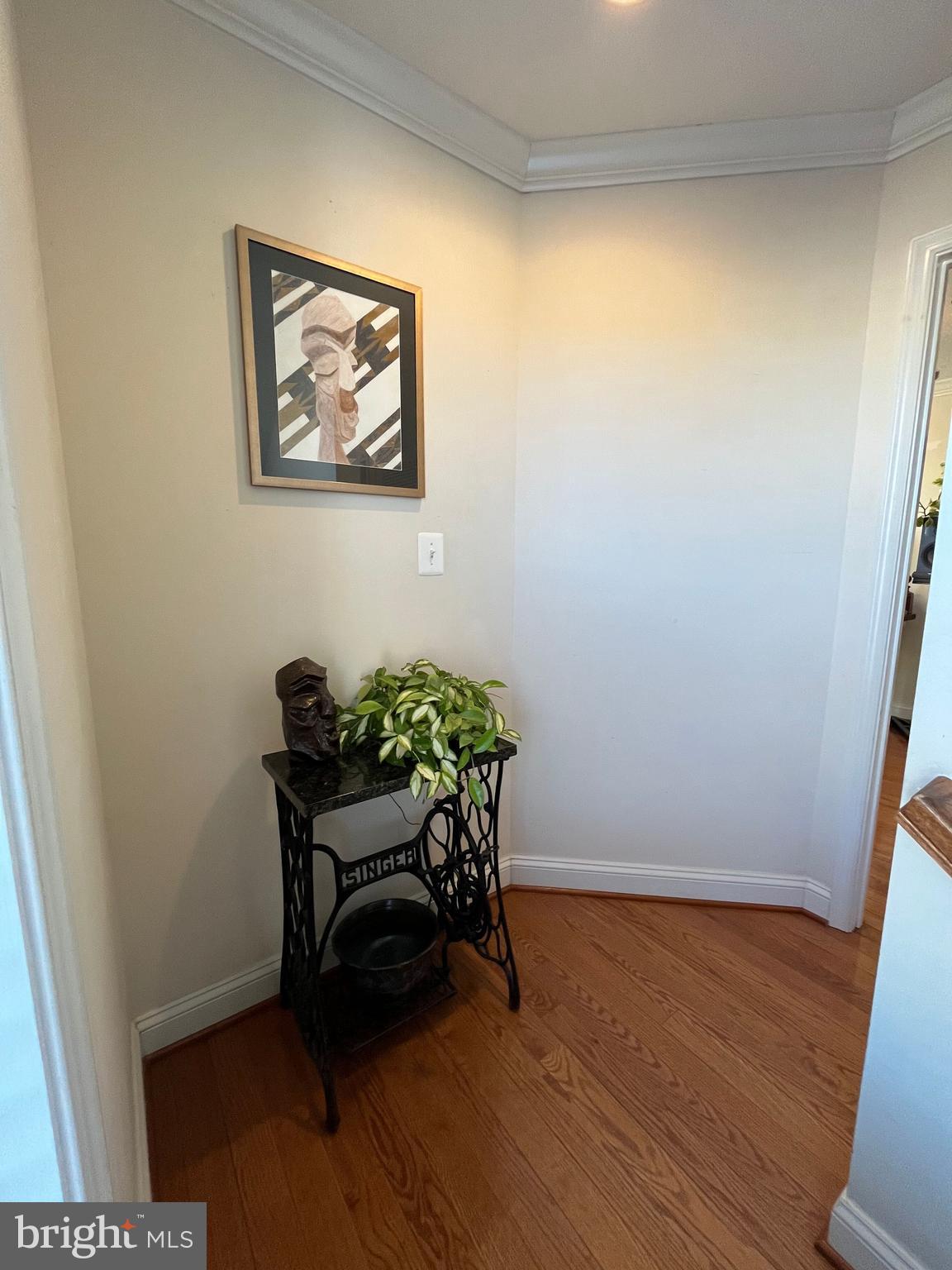 FELLS POINT HISTORIC DISTRICT - Residential