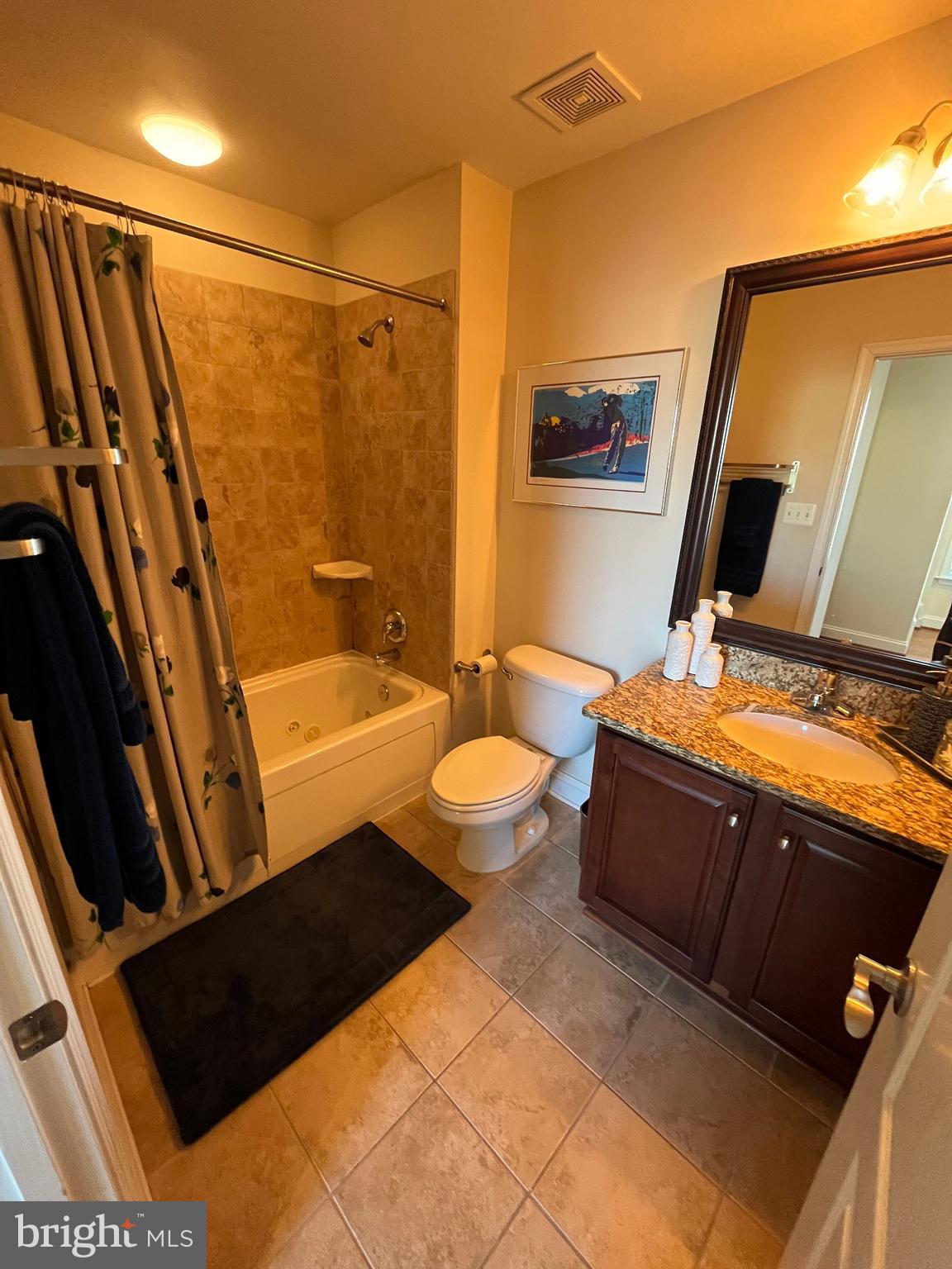 FELLS POINT HISTORIC DISTRICT - Residential