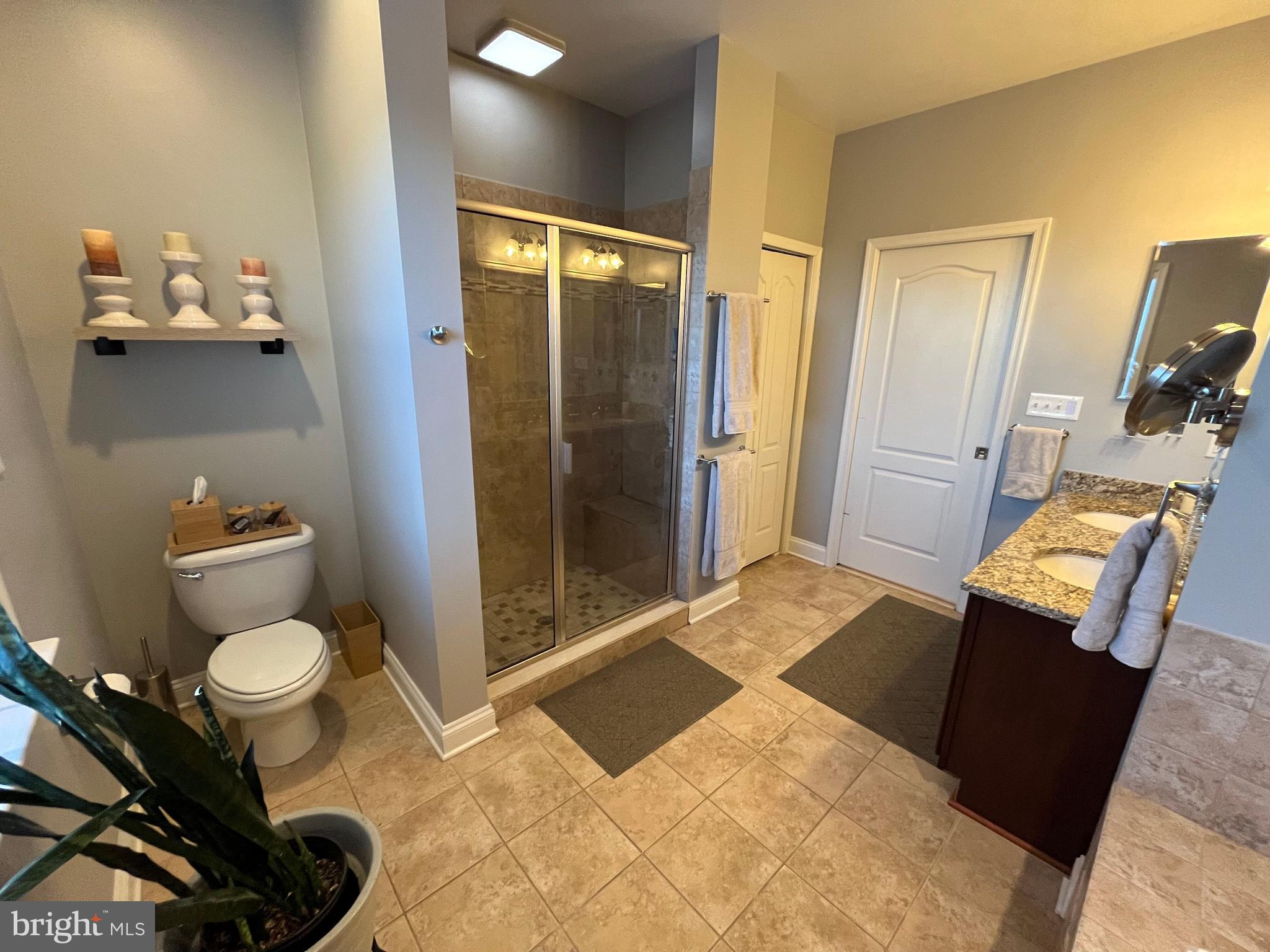 FELLS POINT HISTORIC DISTRICT - Residential