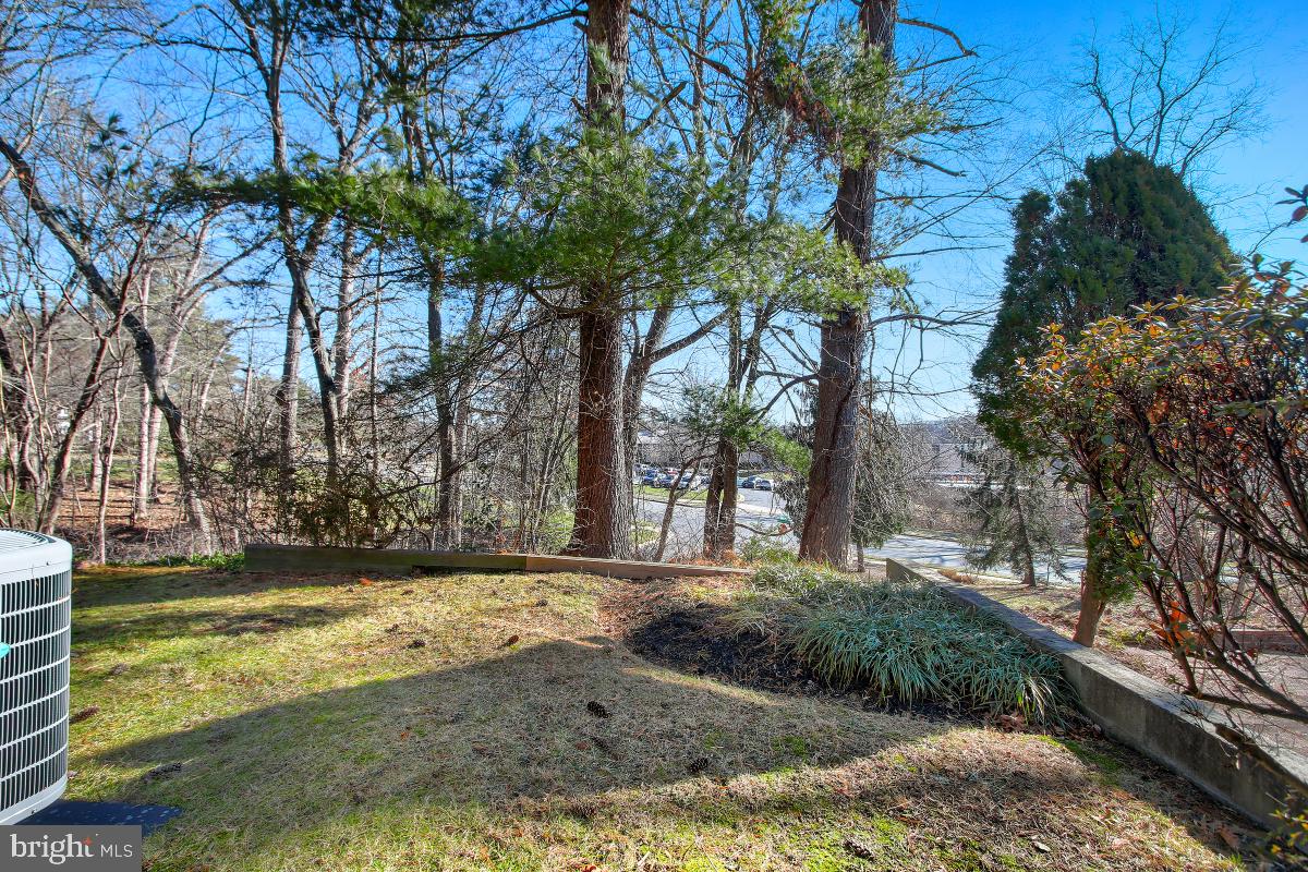 STEDWICK TOWNHOUSES - Residential