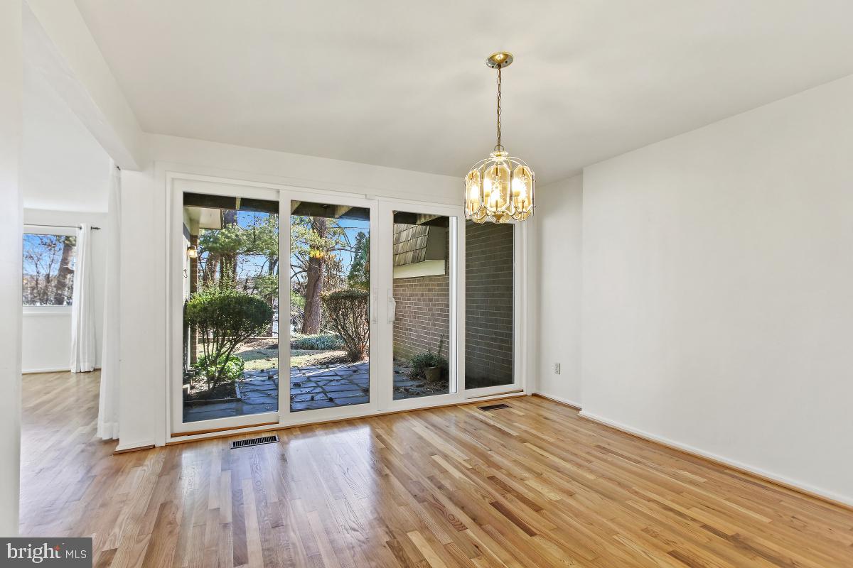 STEDWICK TOWNHOUSES - Residential