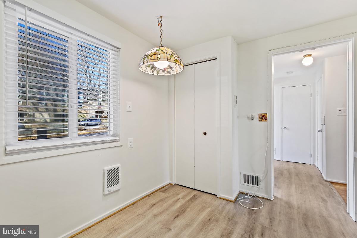 STEDWICK TOWNHOUSES - Residential