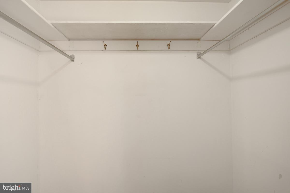 STEDWICK TOWNHOUSES - Residential