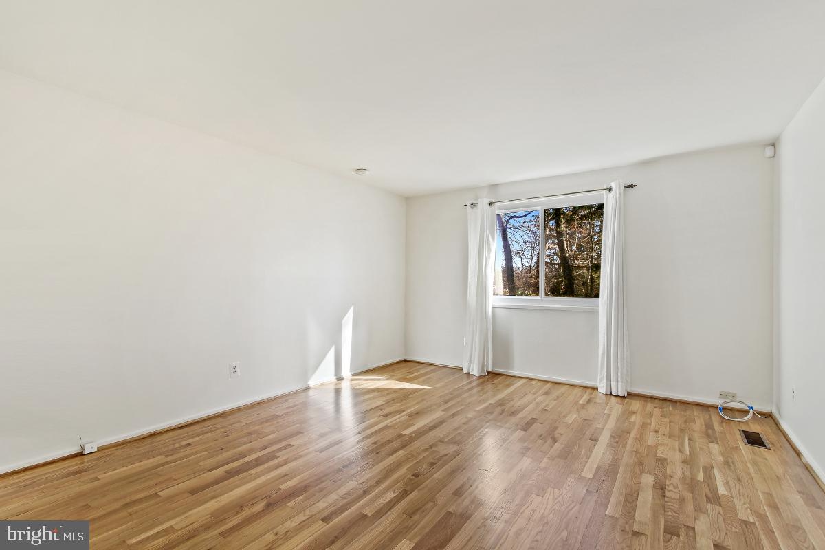 STEDWICK TOWNHOUSES - Residential