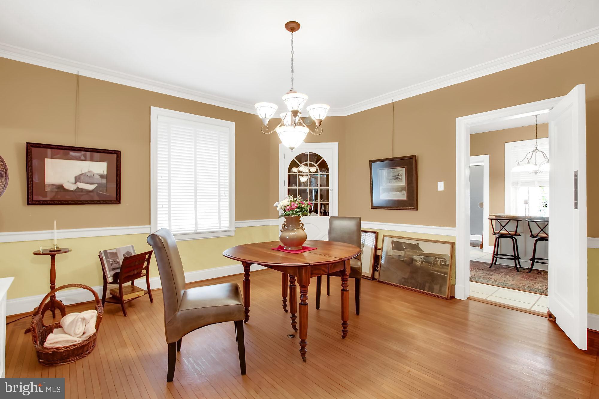 SPRINGDALE - Residential