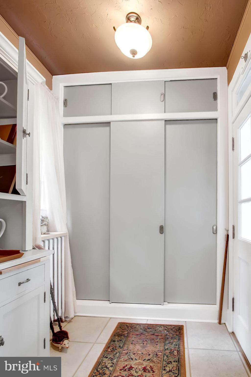 SPRINGDALE - Residential