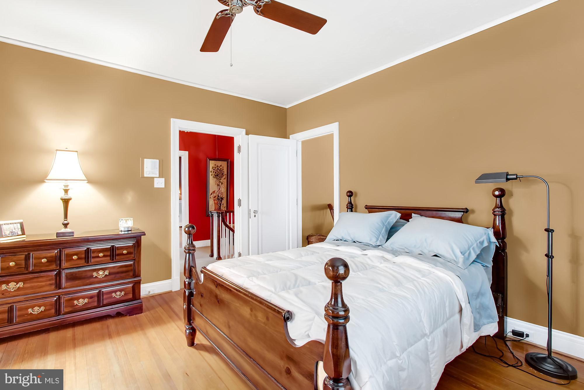 SPRINGDALE - Residential