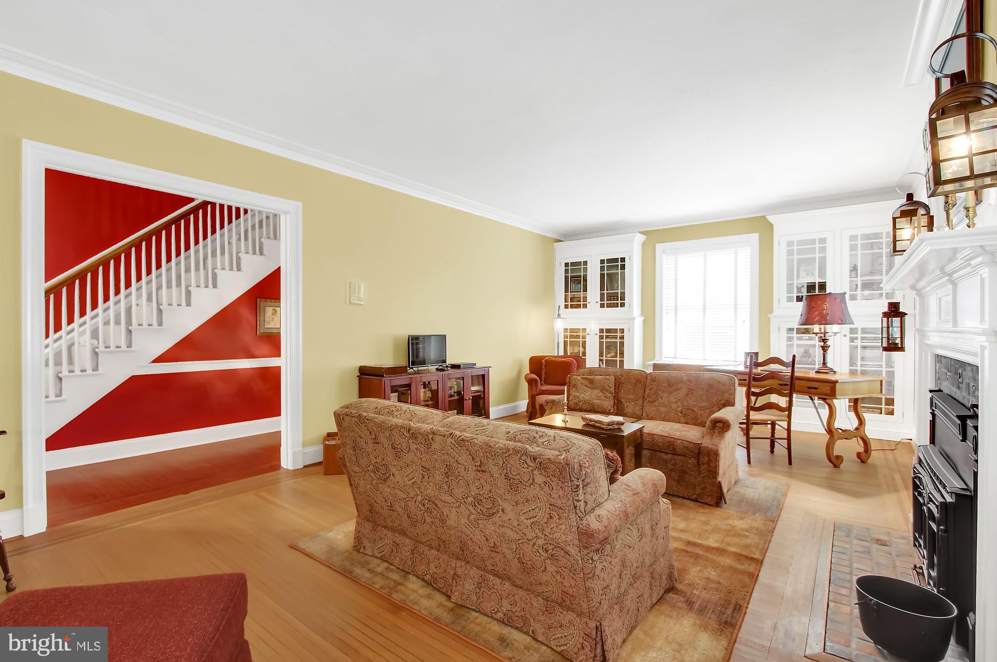 SPRINGDALE - Residential