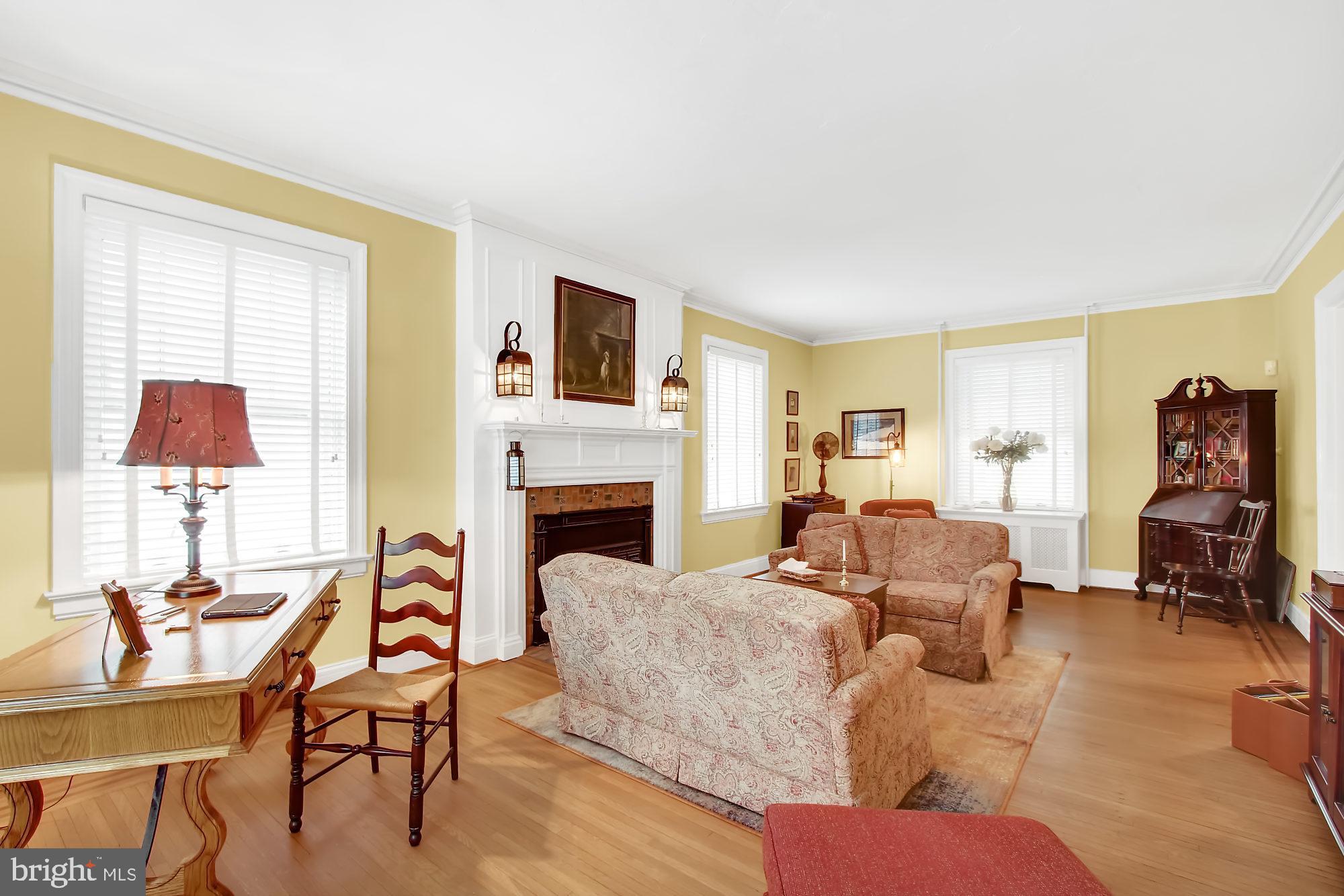 SPRINGDALE - Residential