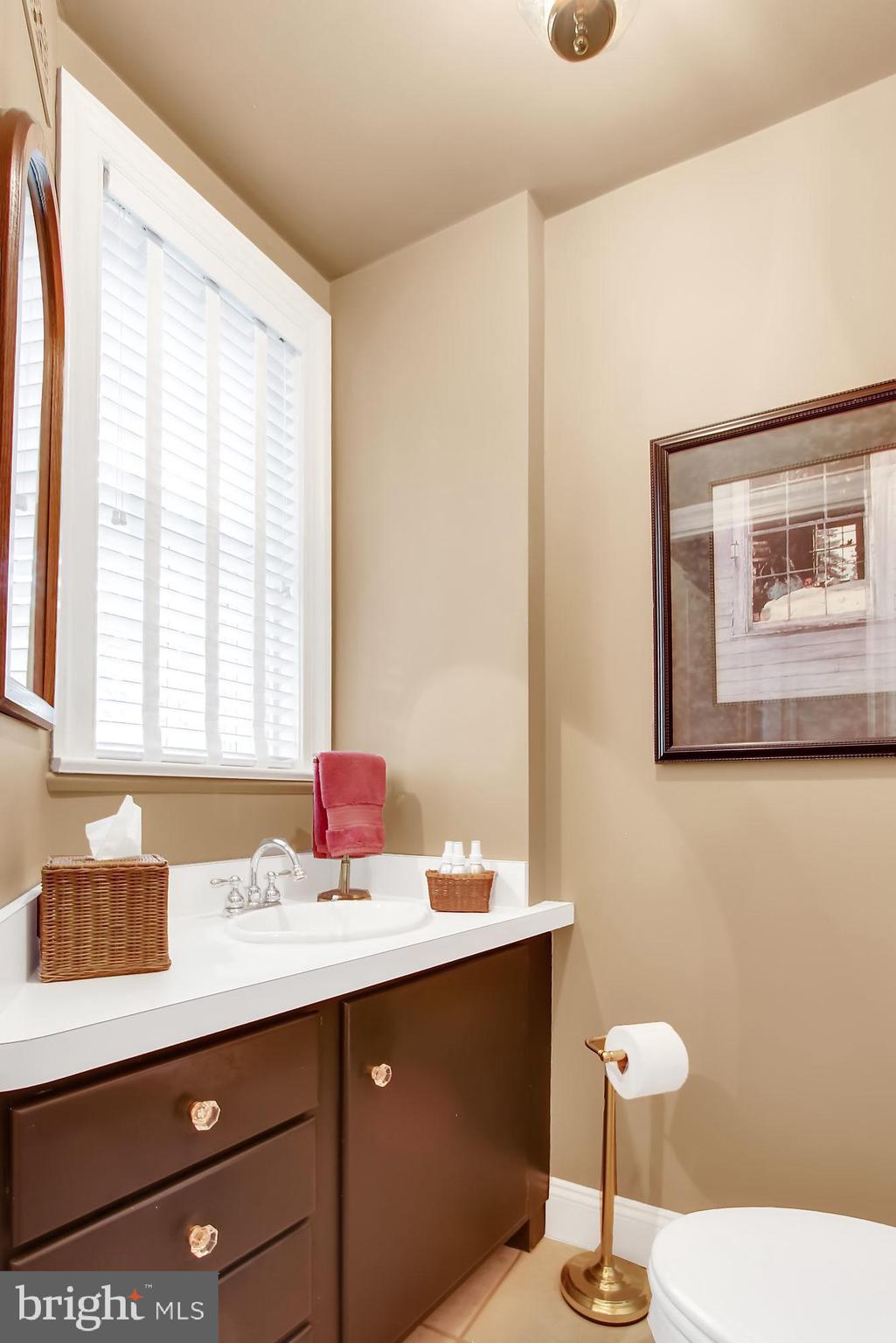 SPRINGDALE - Residential