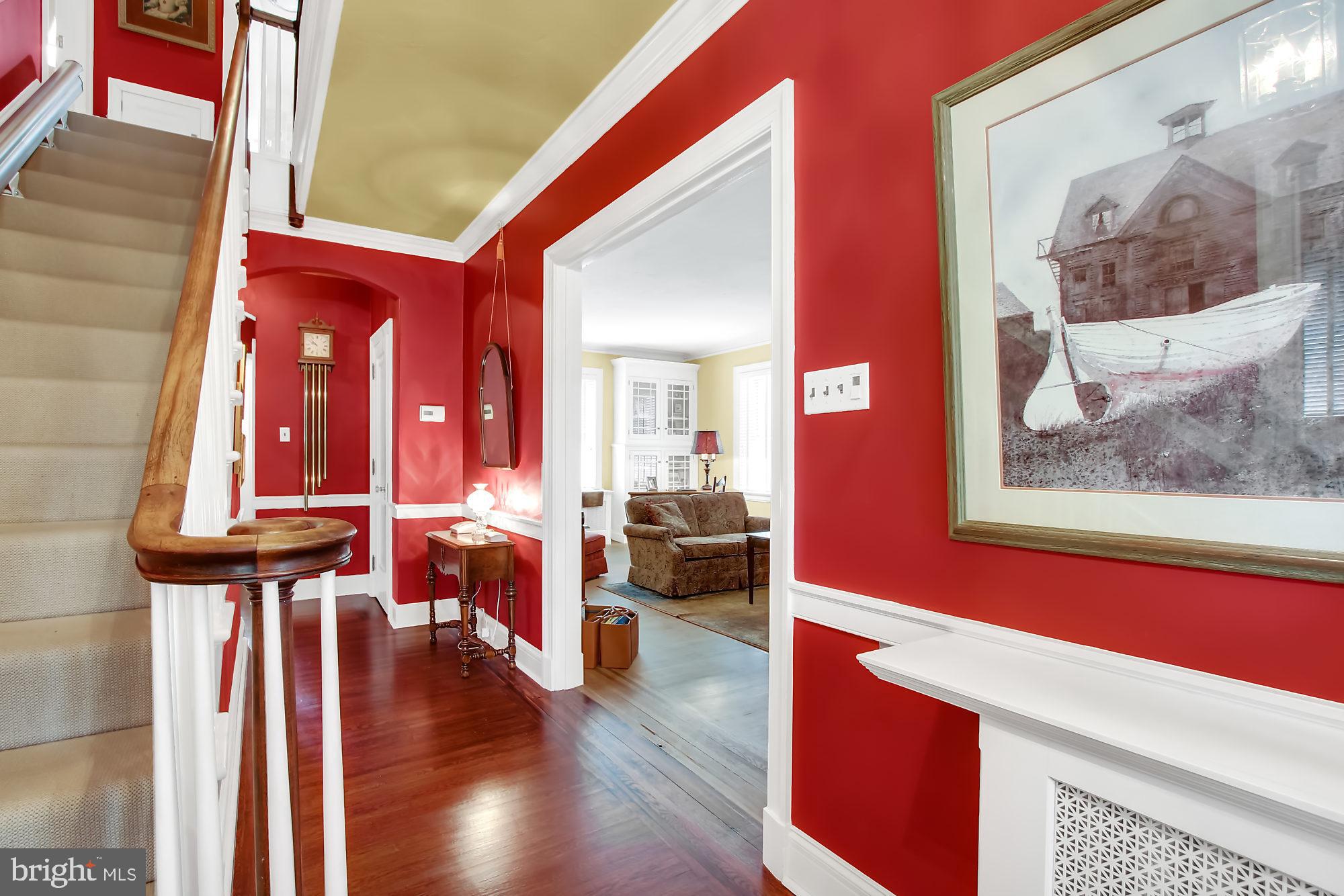 SPRINGDALE - Residential