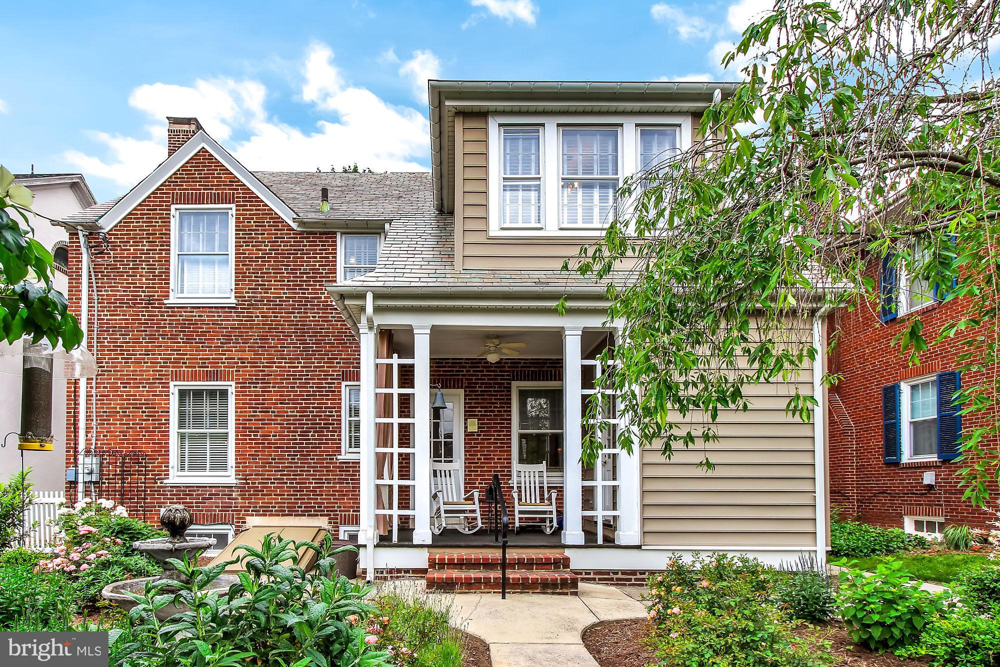 SPRINGDALE - Residential