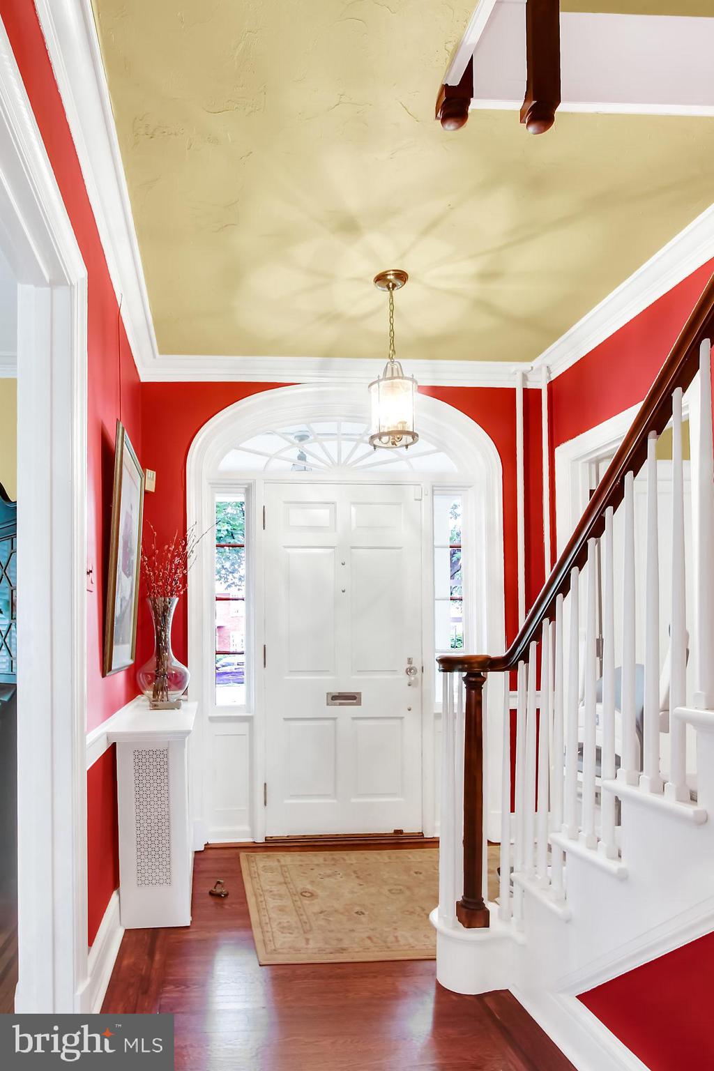 SPRINGDALE - Residential