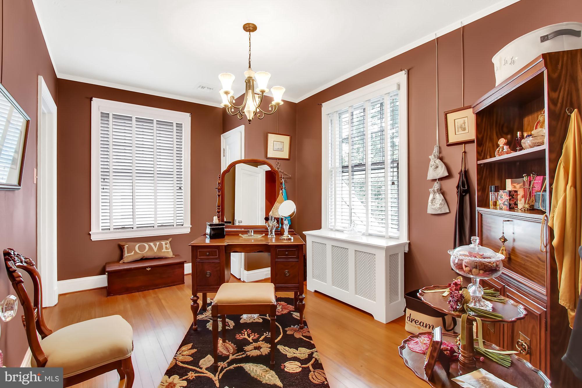 SPRINGDALE - Residential