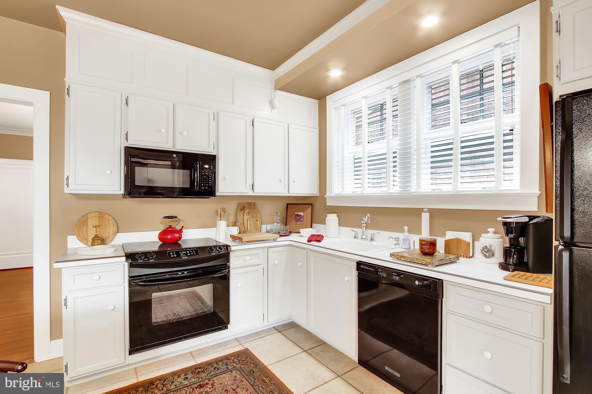 SPRINGDALE - Residential