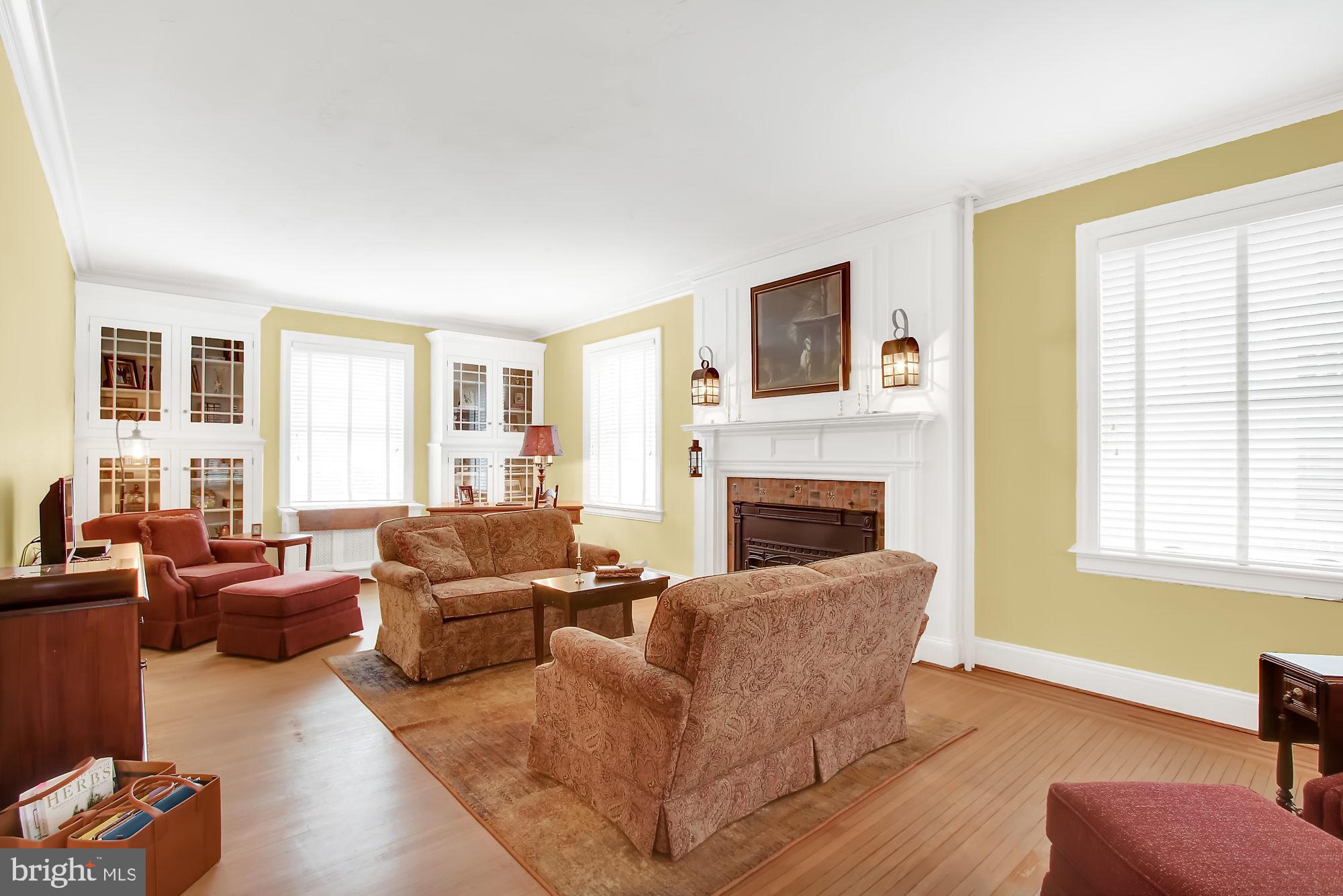 SPRINGDALE - Residential