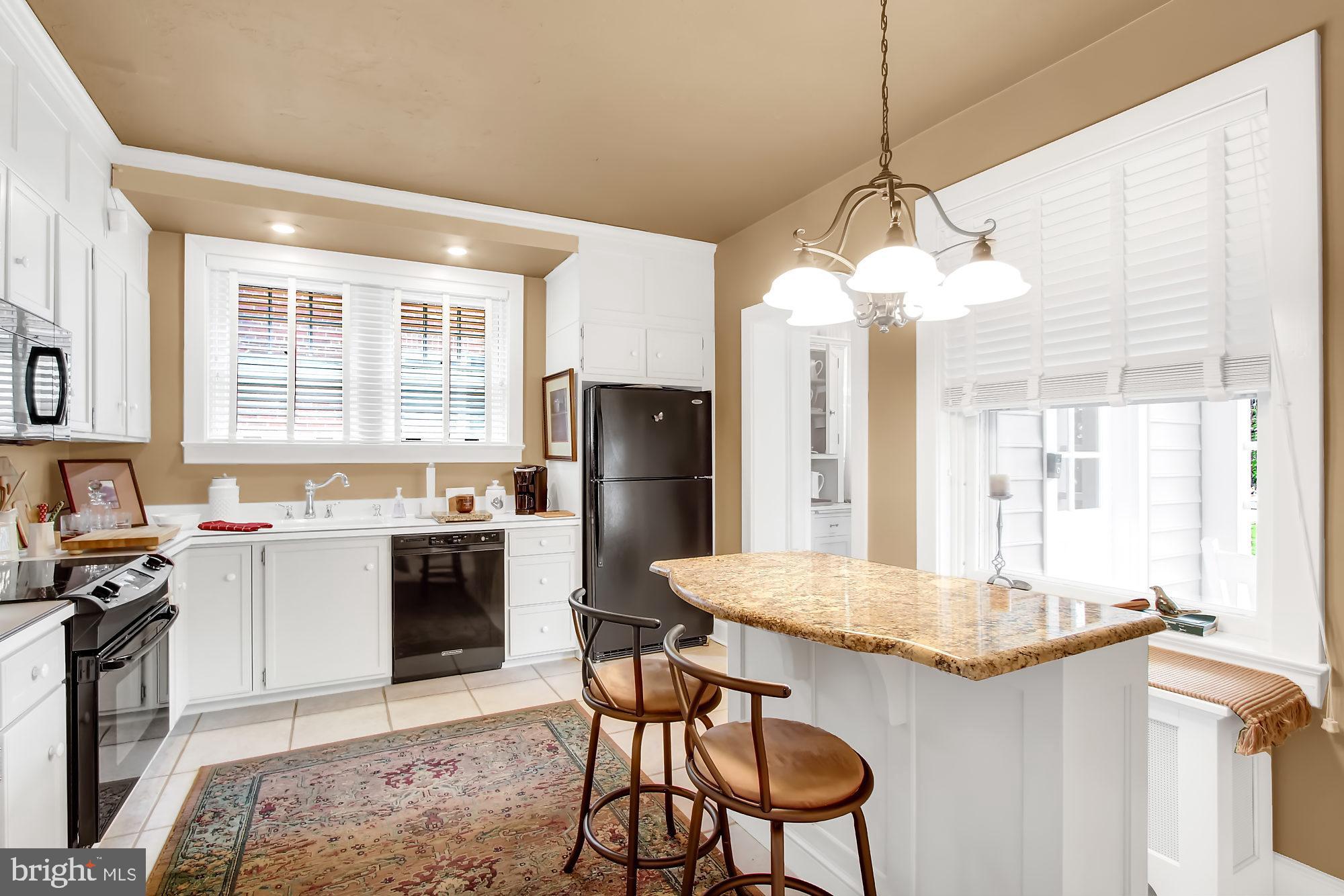 SPRINGDALE - Residential