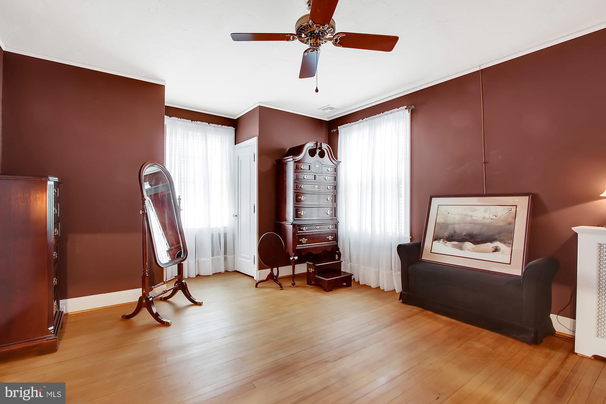 SPRINGDALE - Residential