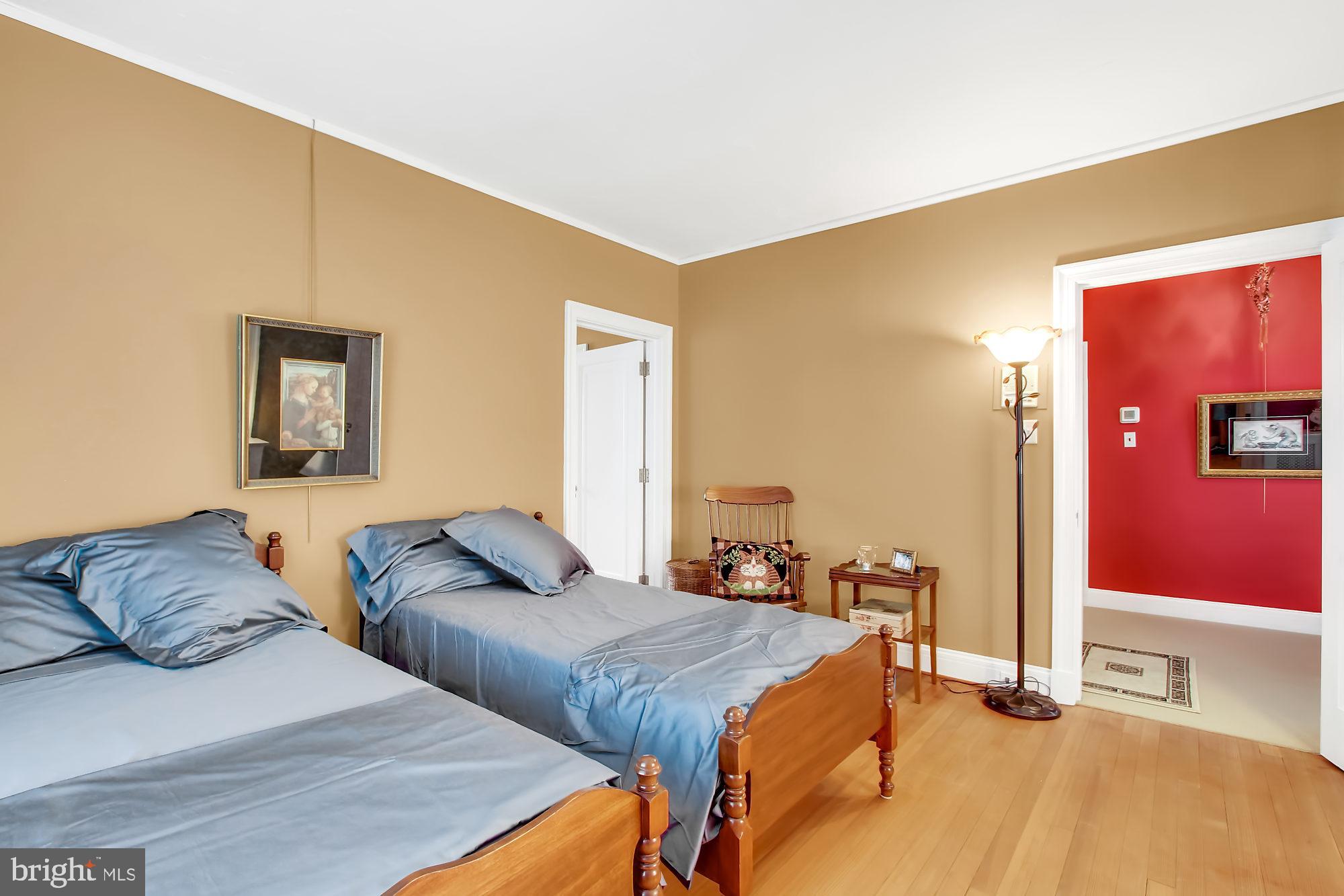 SPRINGDALE - Residential