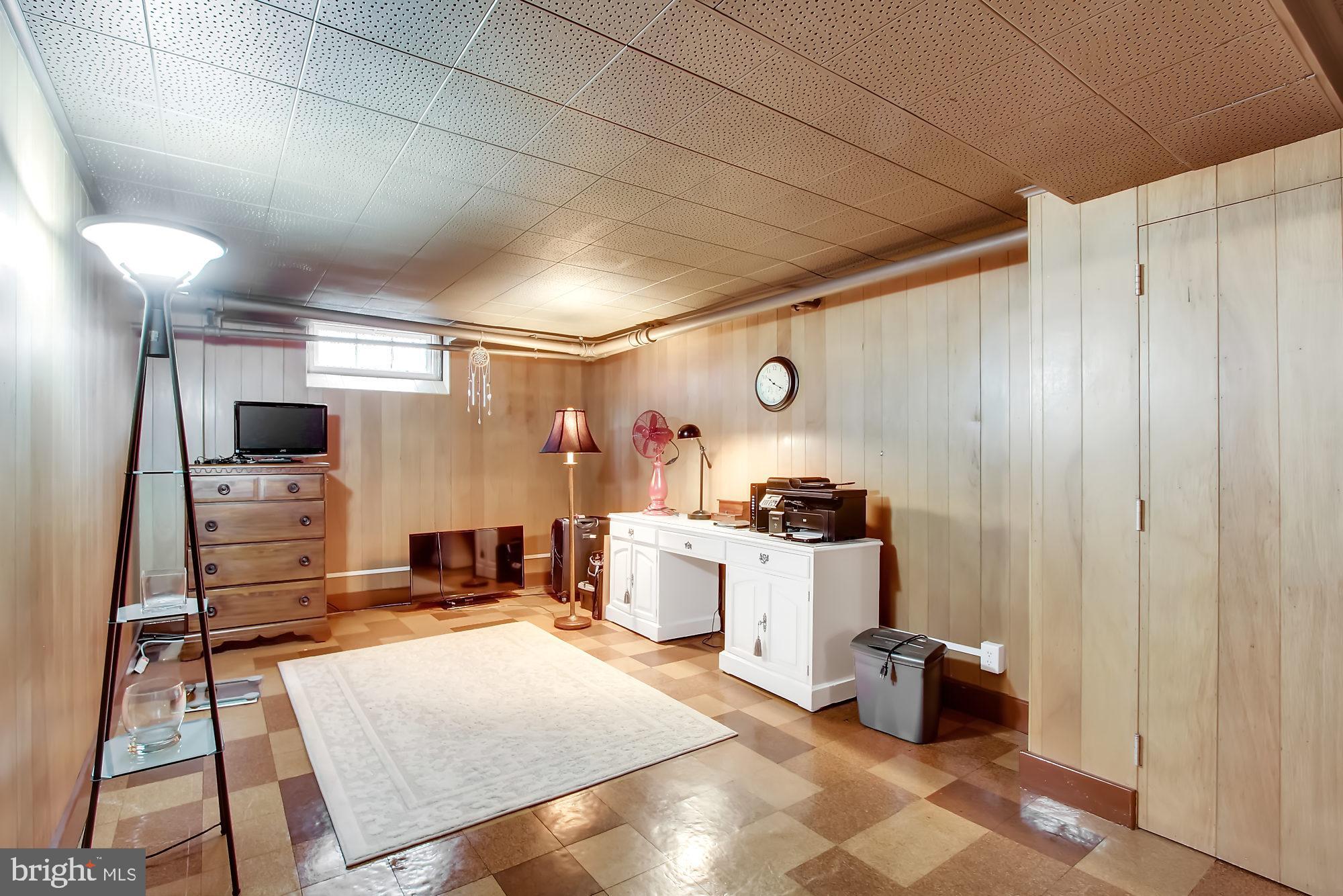 SPRINGDALE - Residential