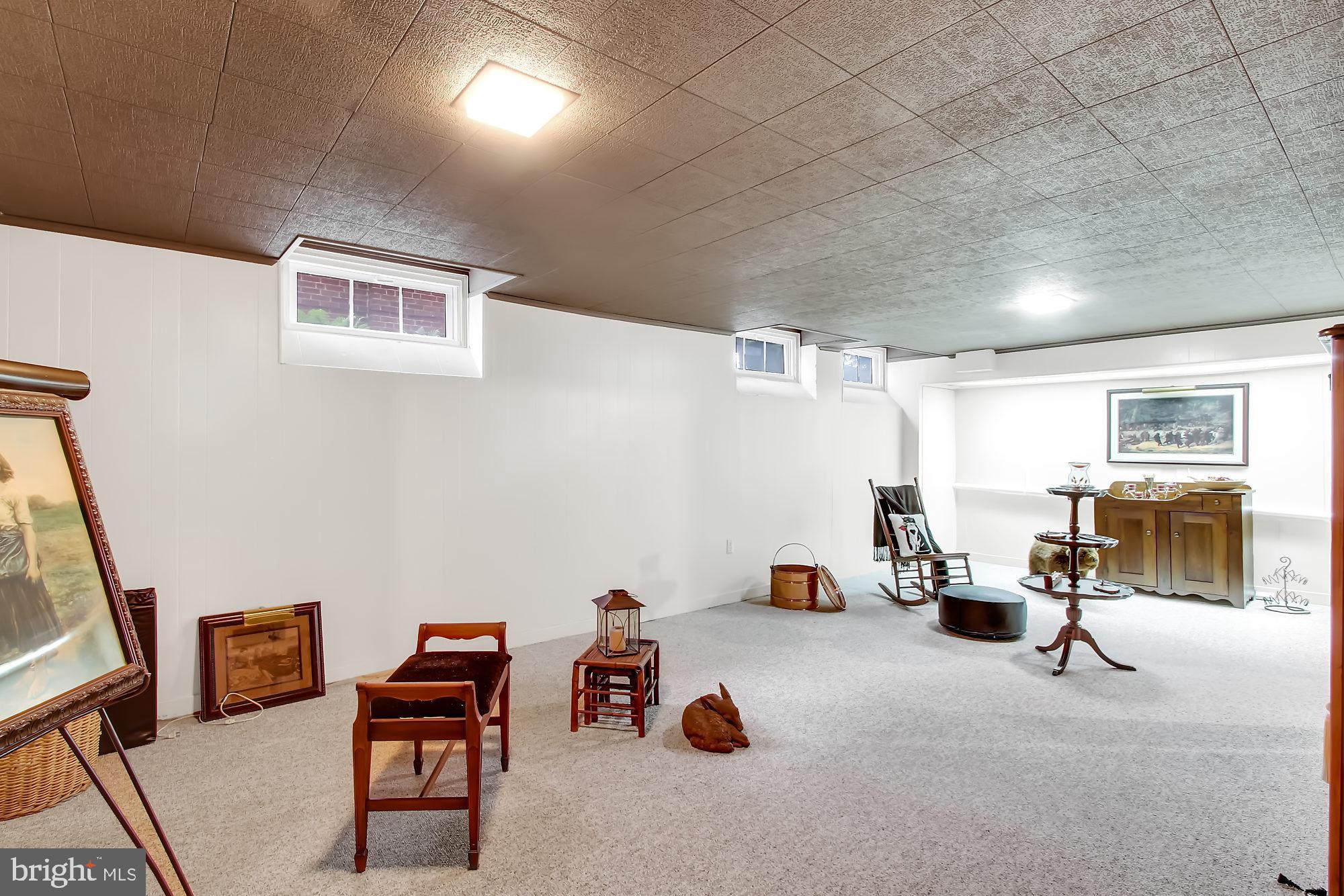 SPRINGDALE - Residential