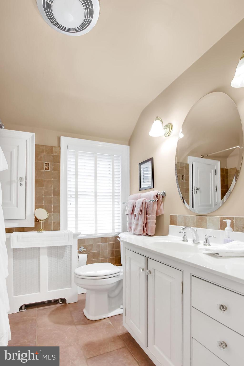 SPRINGDALE - Residential