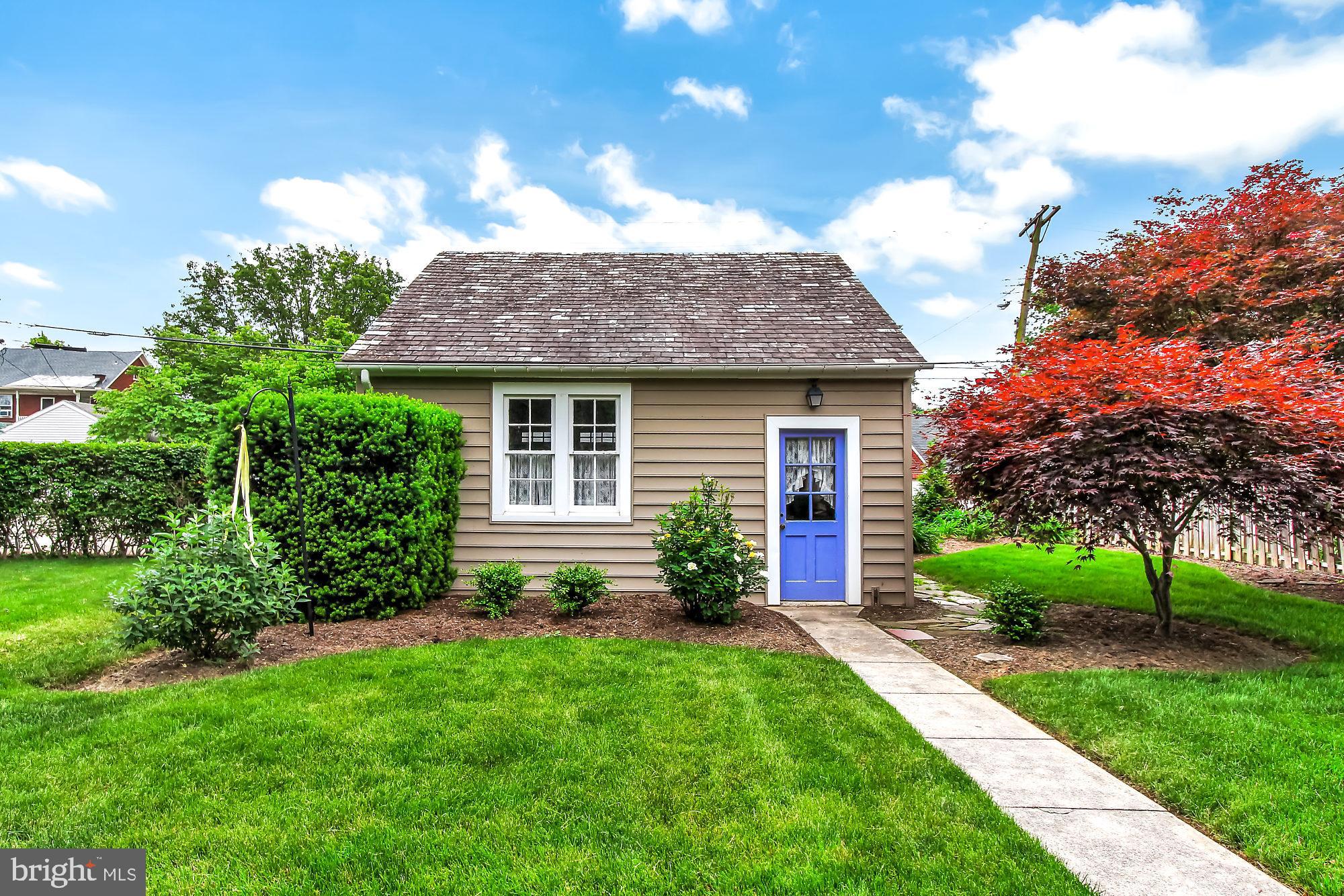 SPRINGDALE - Residential