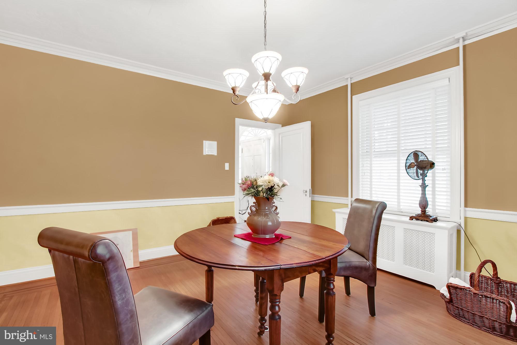 SPRINGDALE - Residential