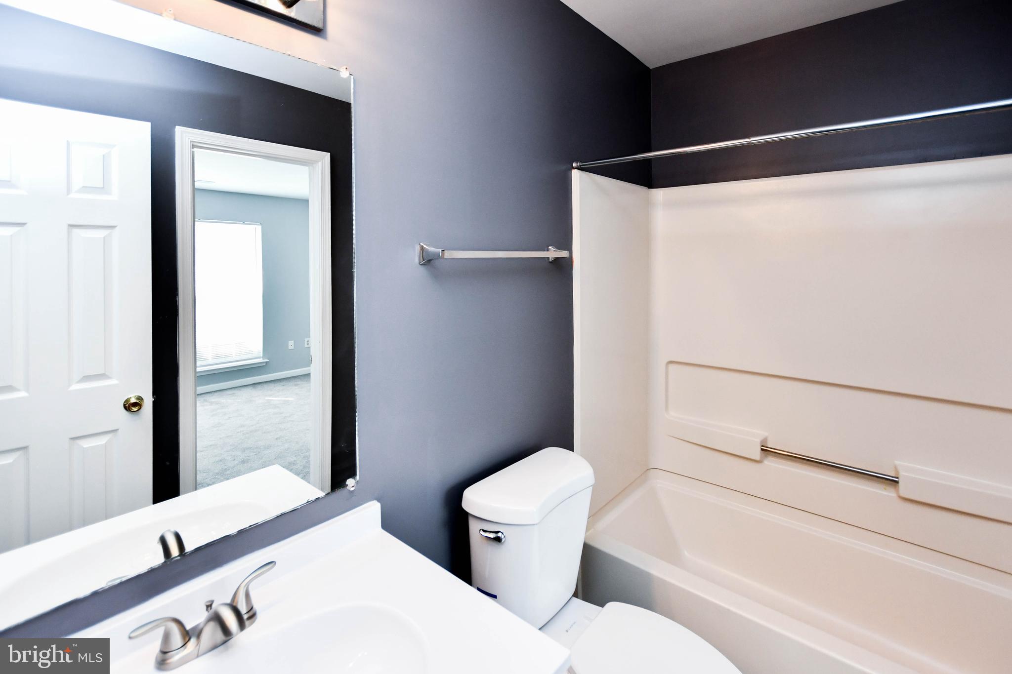 ACTON - Residential Lease