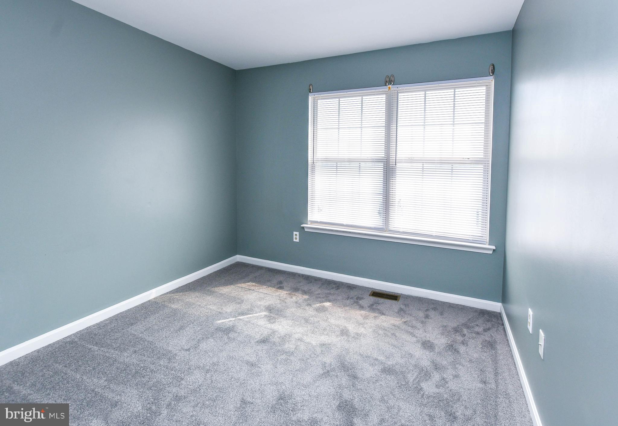 ACTON - Residential Lease