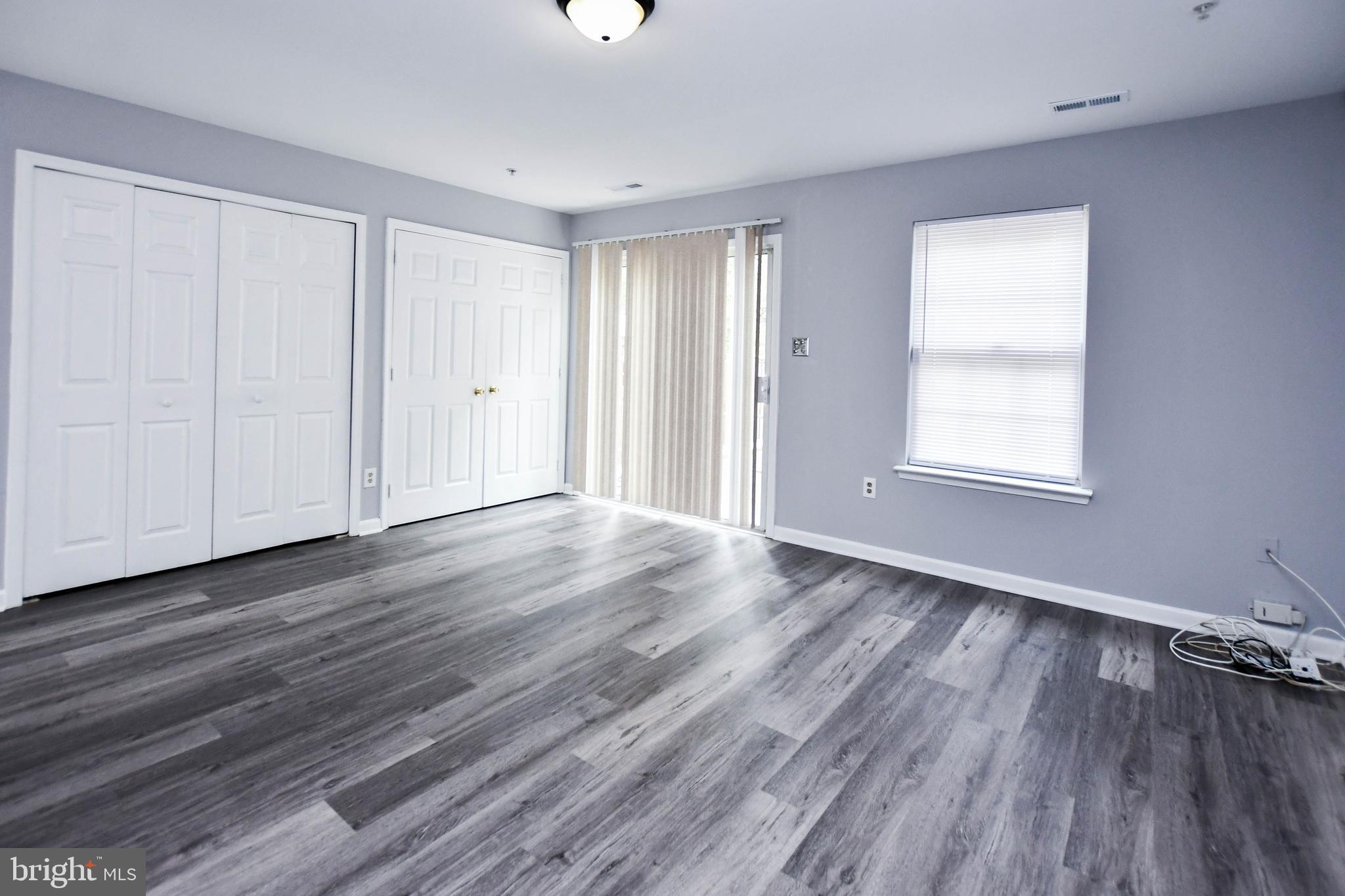 ACTON - Residential Lease