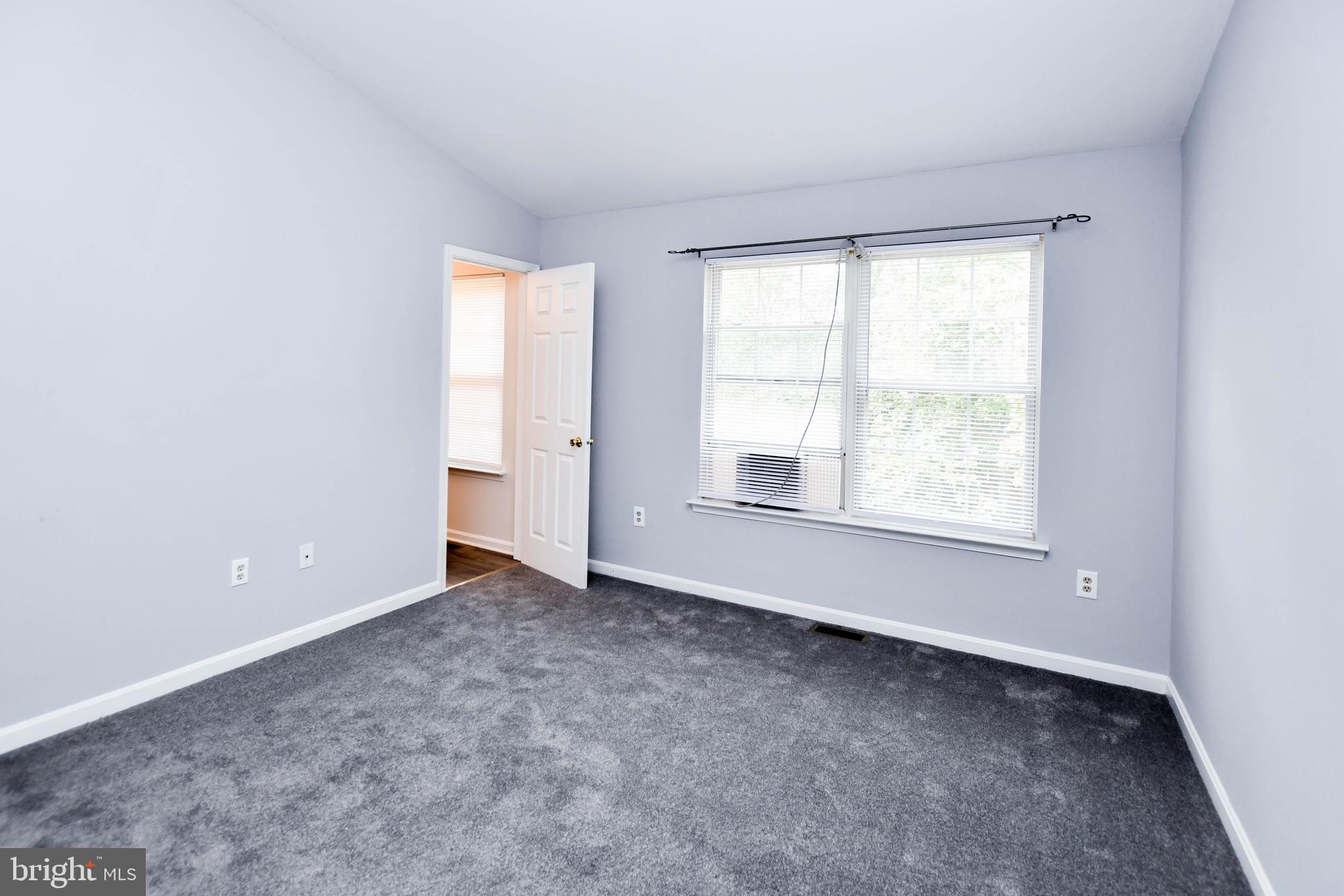 ACTON - Residential Lease