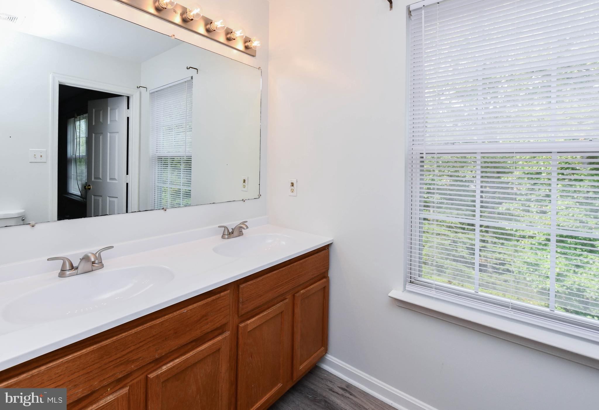 ACTON - Residential Lease