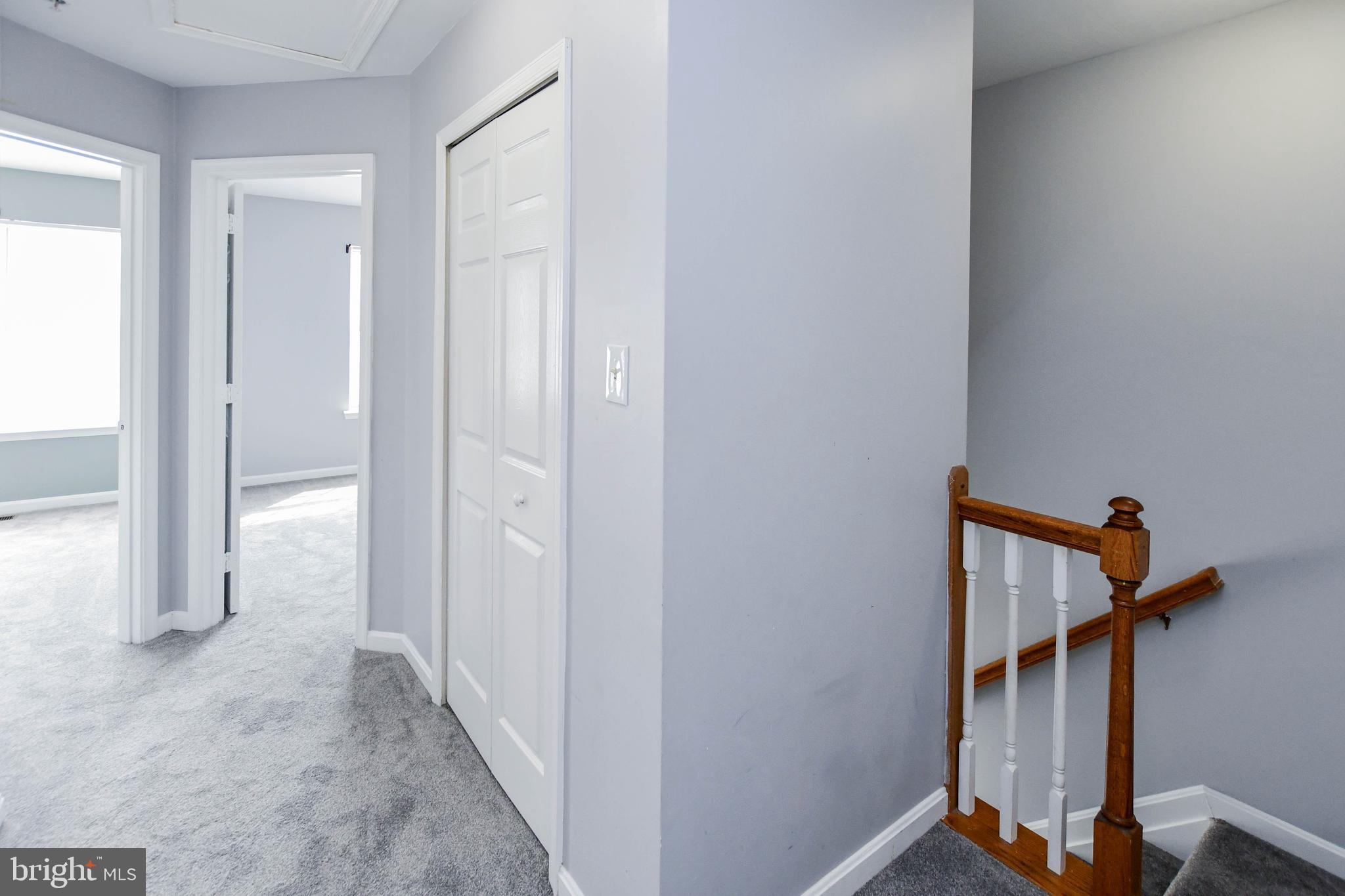 ACTON - Residential Lease