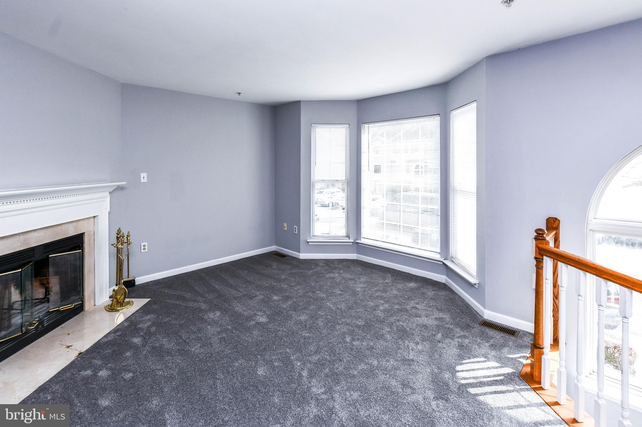 ACTON - Residential Lease