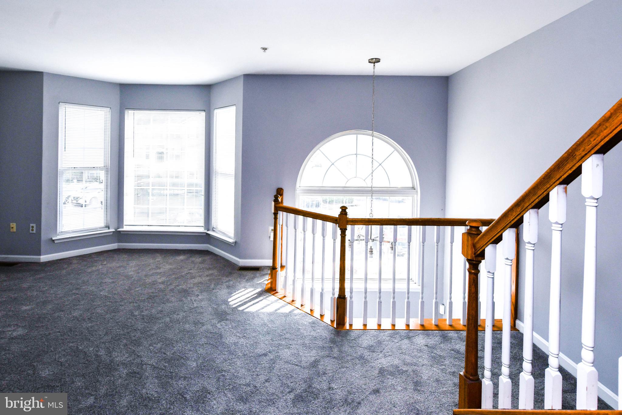 ACTON - Residential Lease