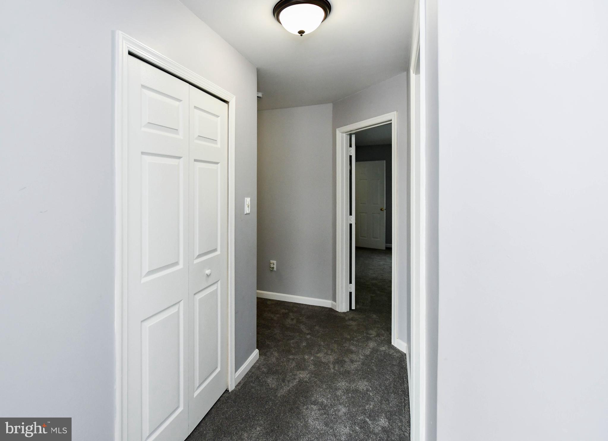 ACTON - Residential Lease